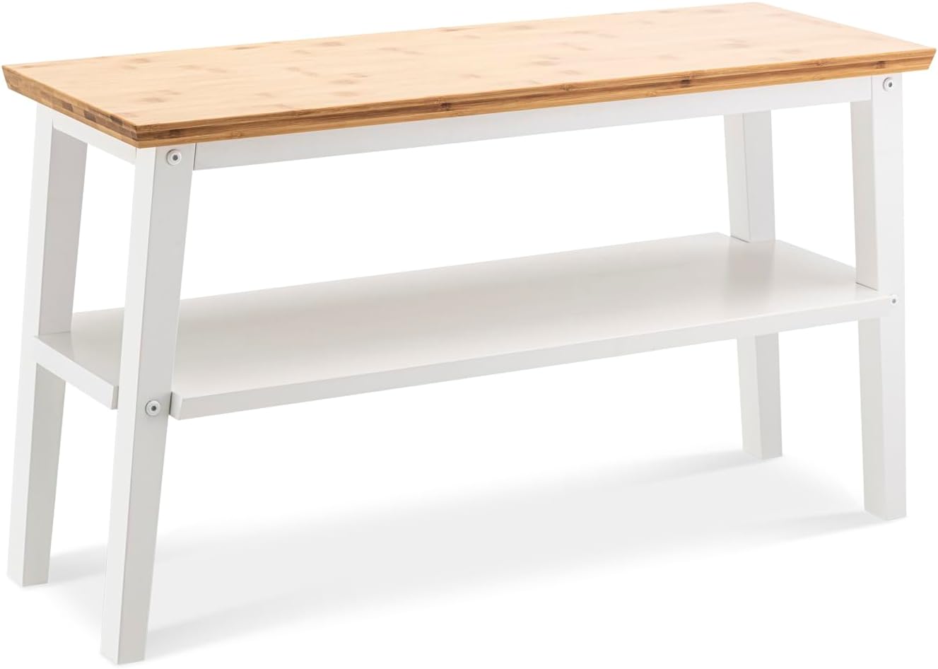 Imagen de B0FDGQLNJG