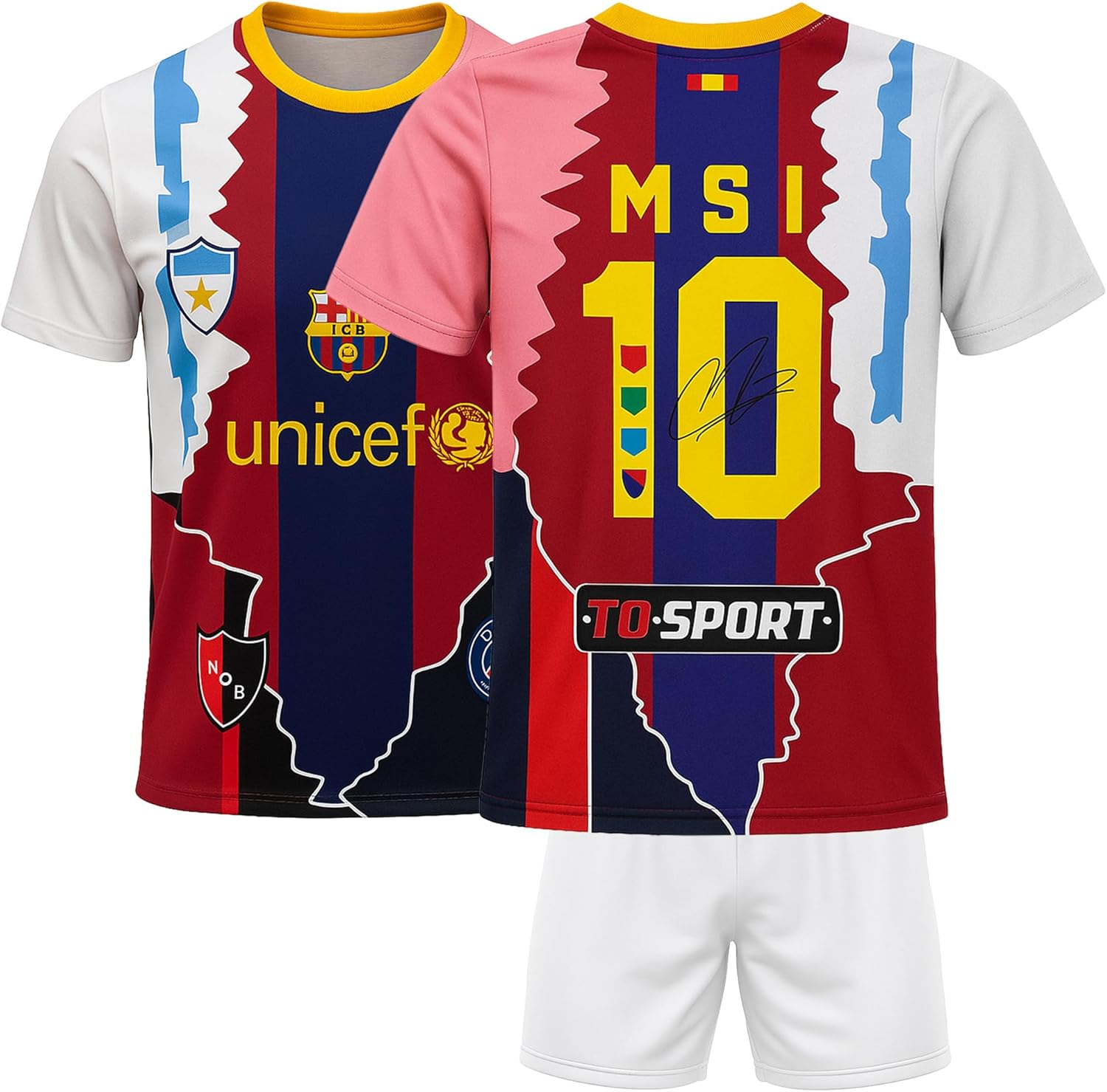 Imagen de B0FDGX89DJ