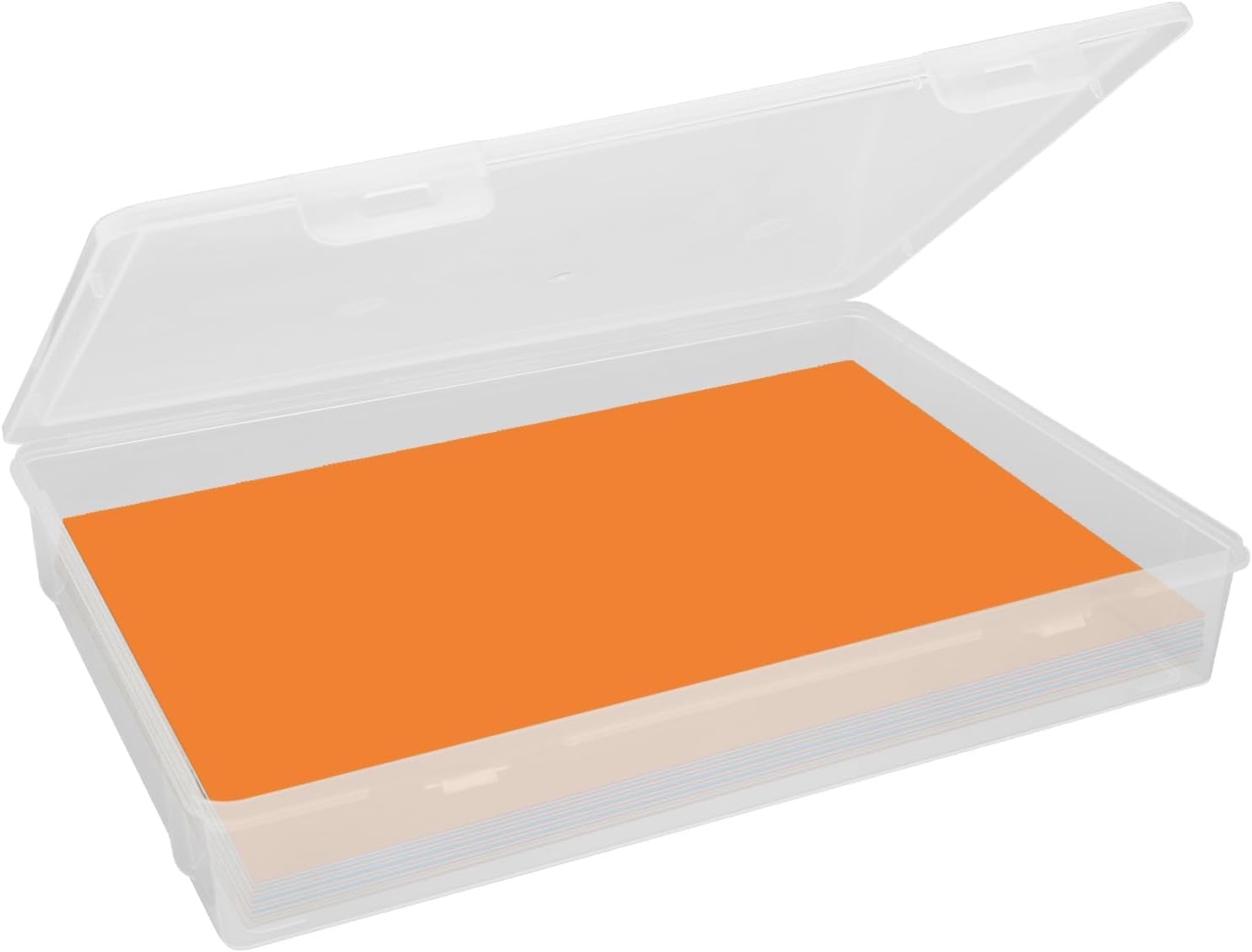 Imagen de B0FDKZ6K14