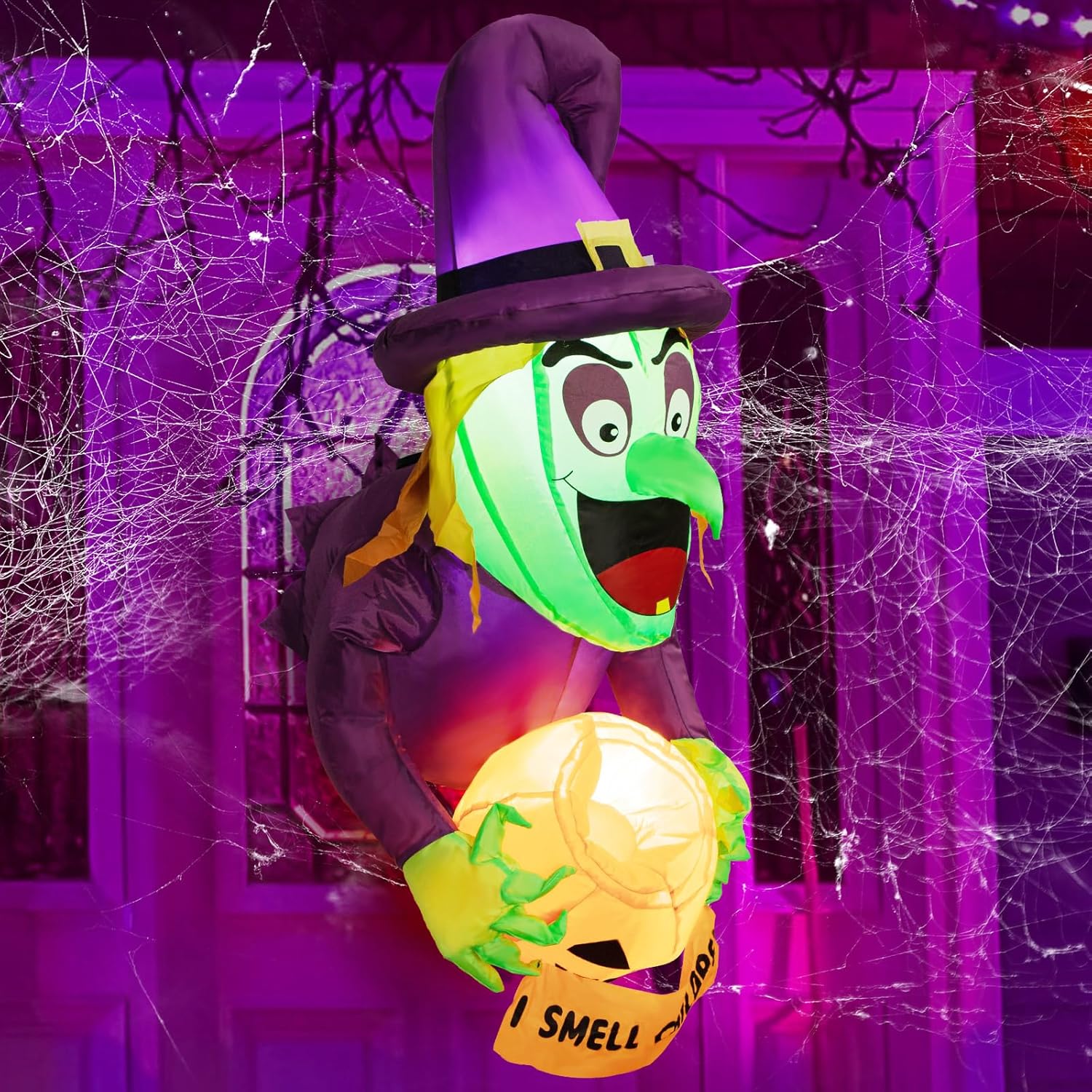 Imagen de B0FDQH6MZS