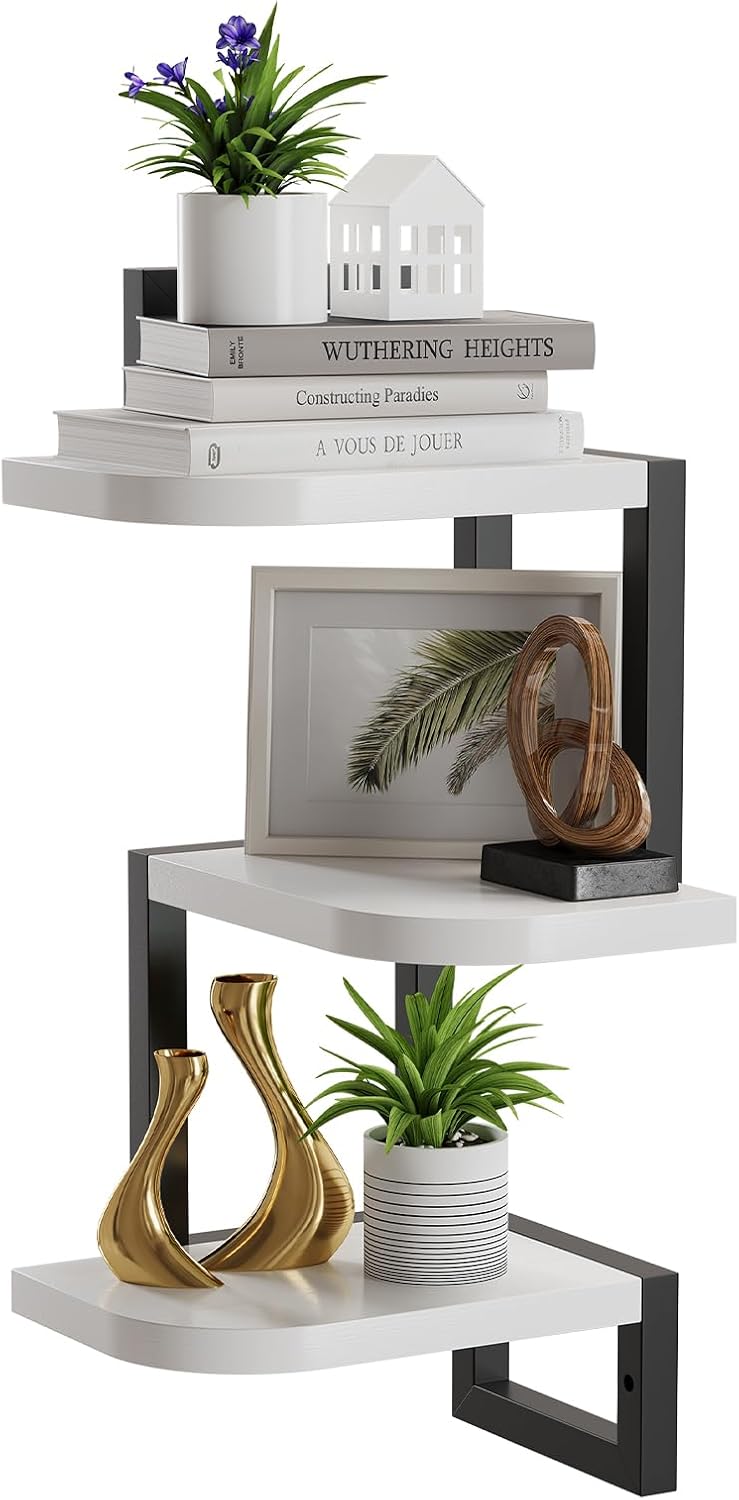 Imagen de B0FDQKFBZ4