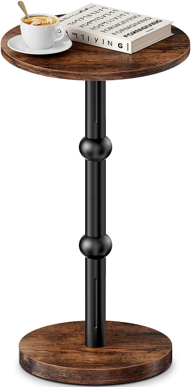 Imagen de B0FDQNW44S