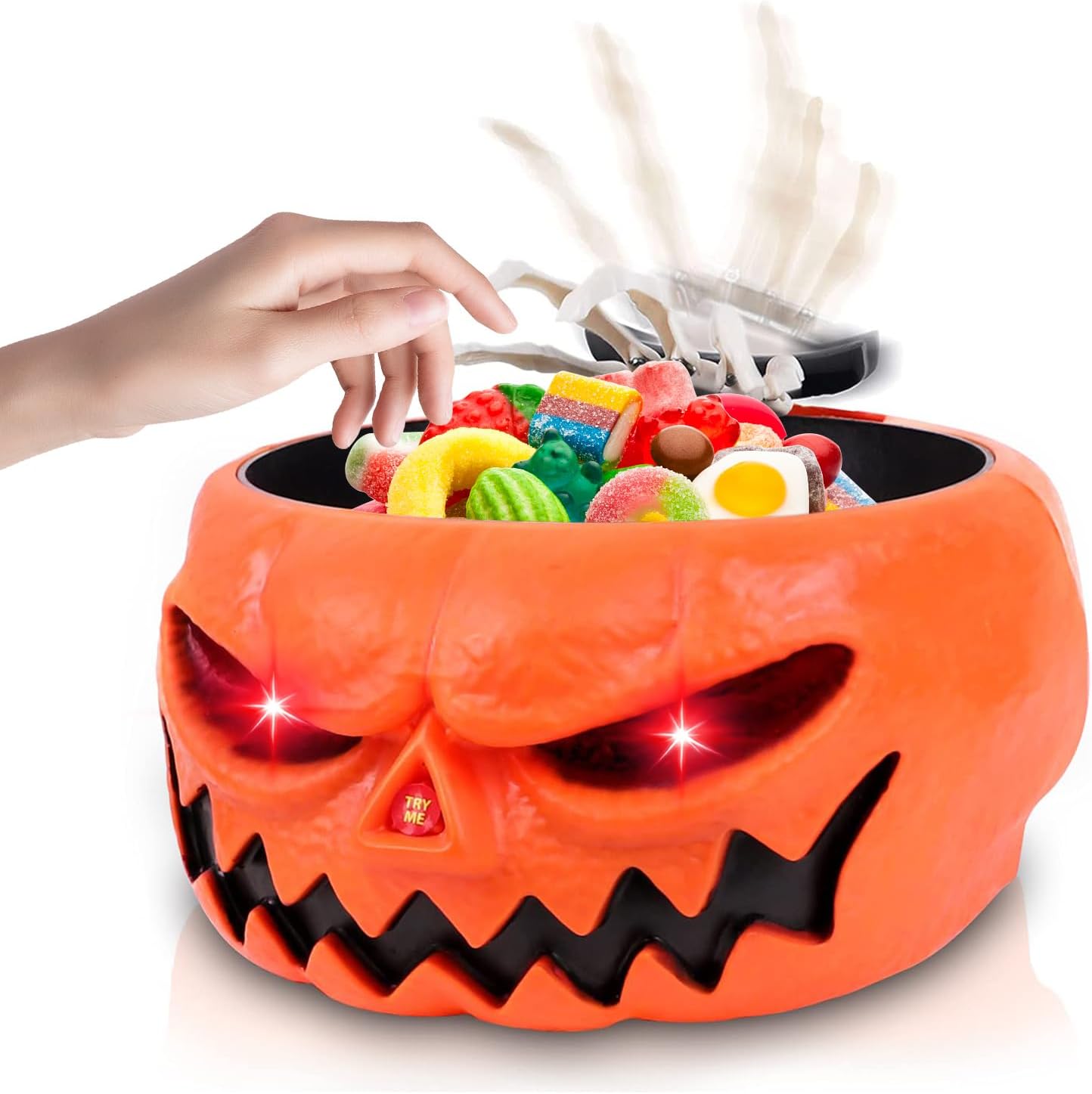 Imagen de B0FDWM6JJ2