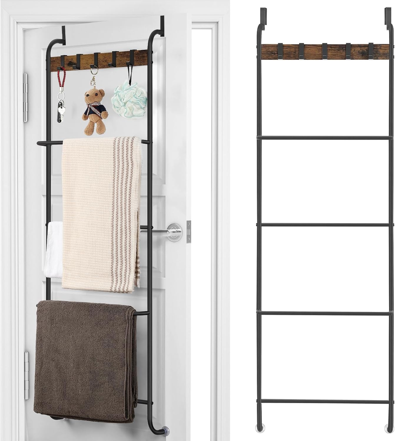 Imagen de B0FDWQ692M