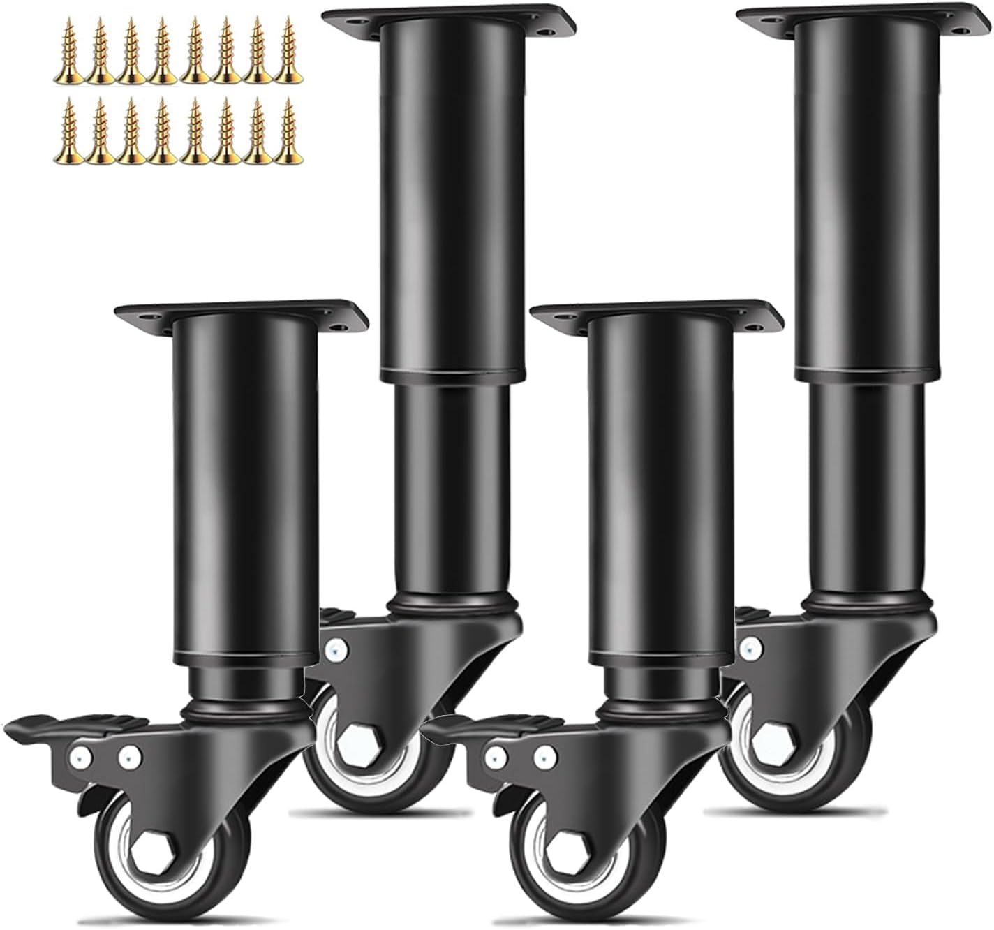 Imagen de B0FF24VTL4