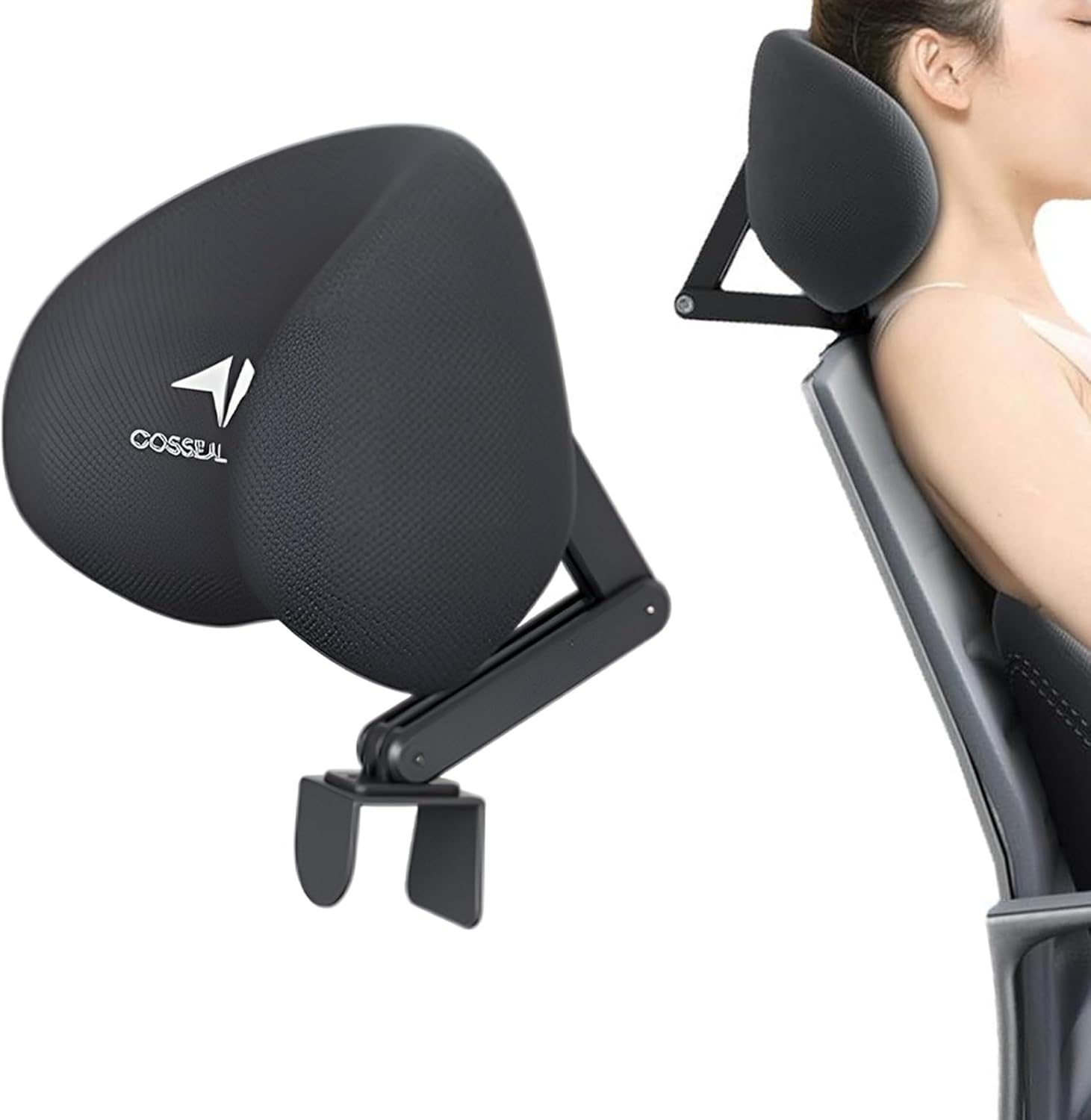 Imagen de B0FF3XBCH1