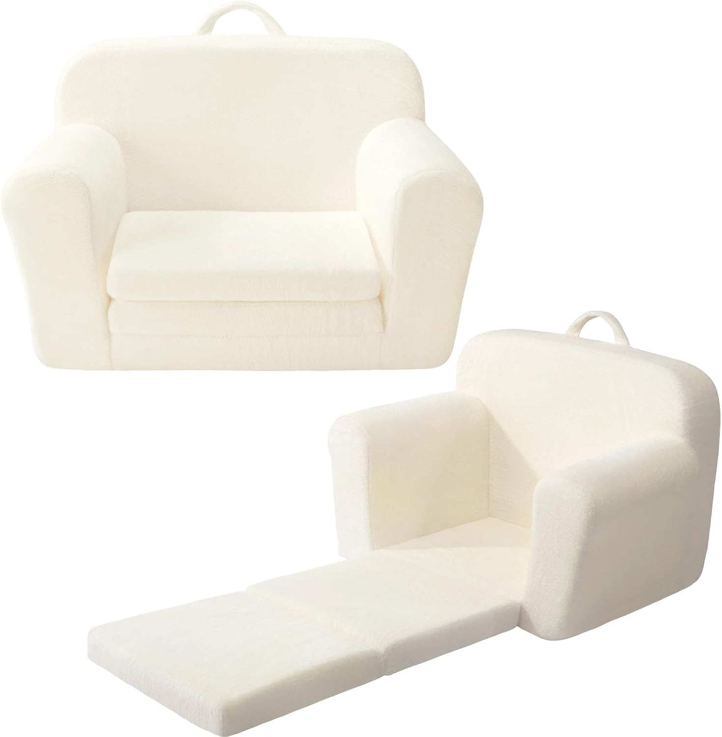 Imagen de B0FF43SSC5