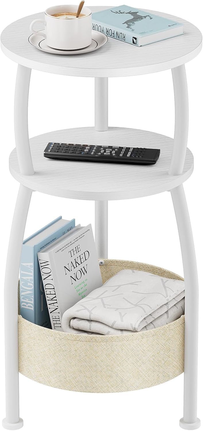 Imagen de B0FF4GF9JX