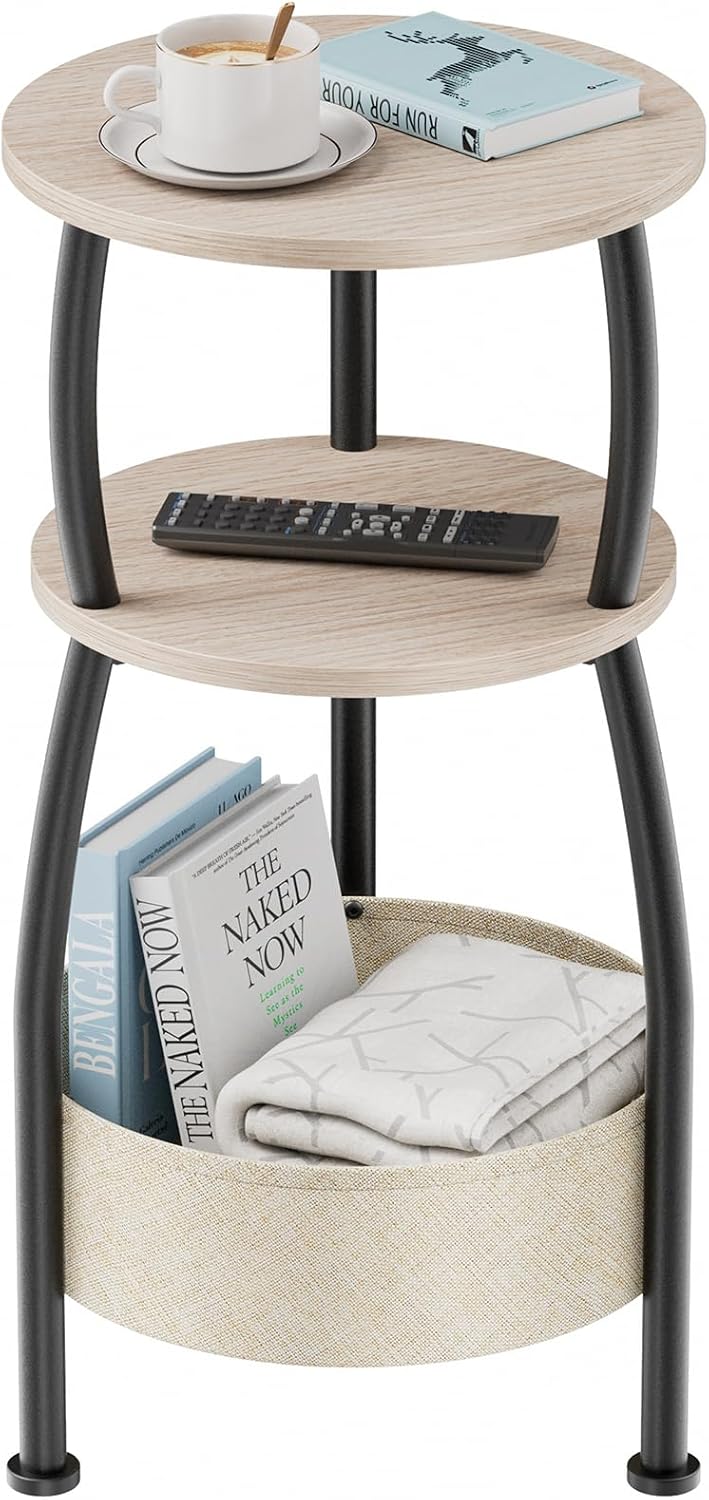 Imagen de B0FF4KBSFR