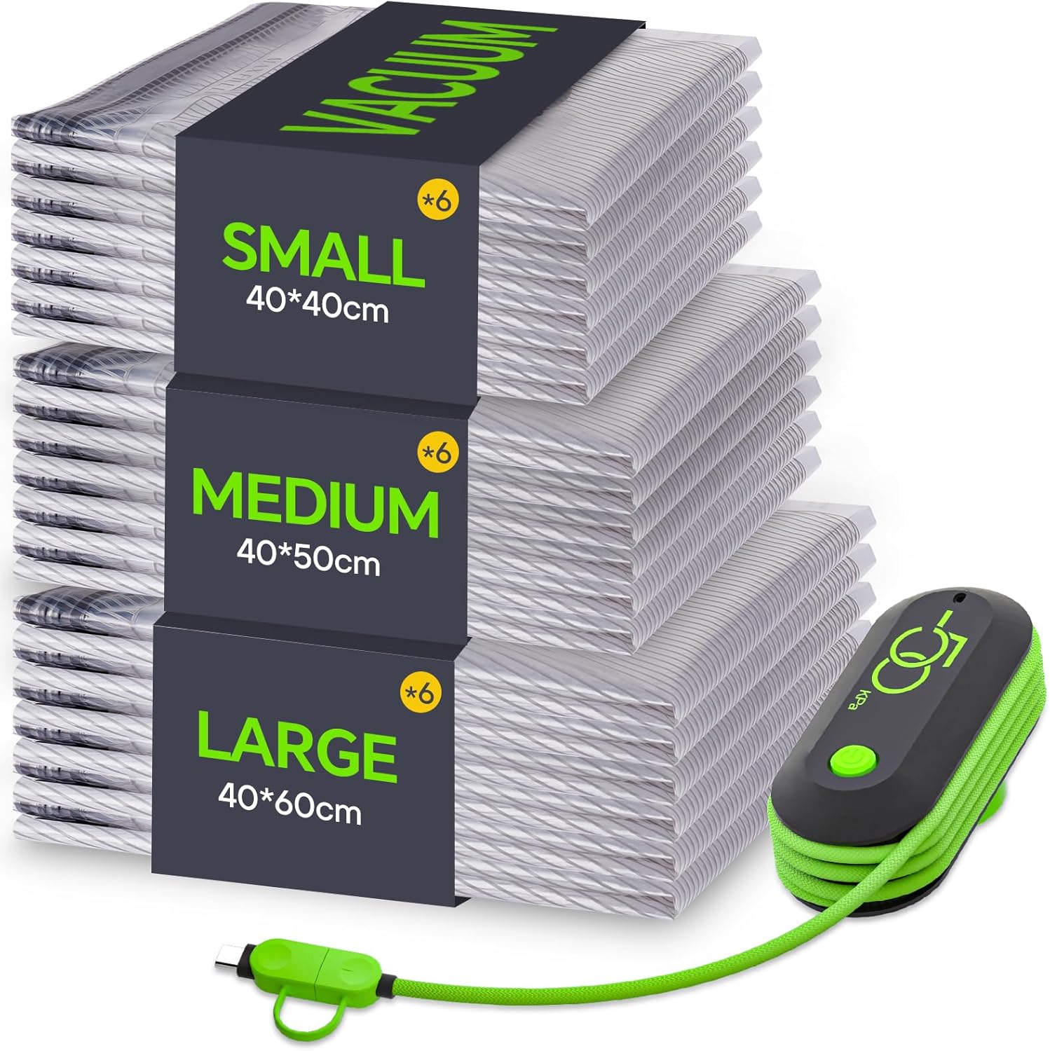 Imagen de B0FF4KGJ48