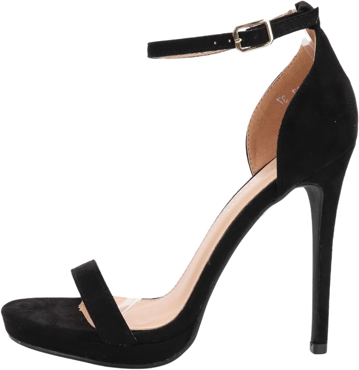 Imagen de B0FF4Z9DKH