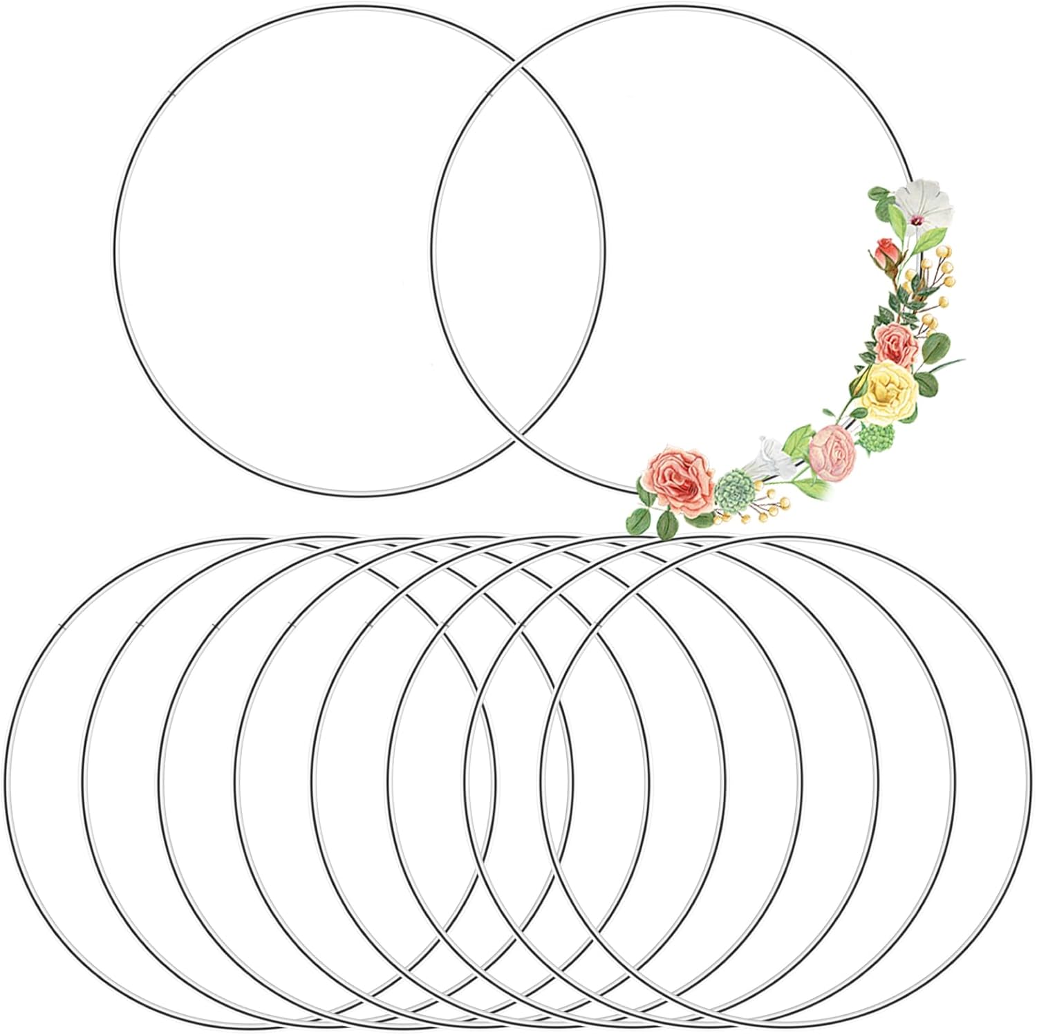Imagen de referencia del artículo