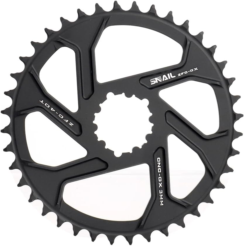 Imagen de B0FF9KKGQG