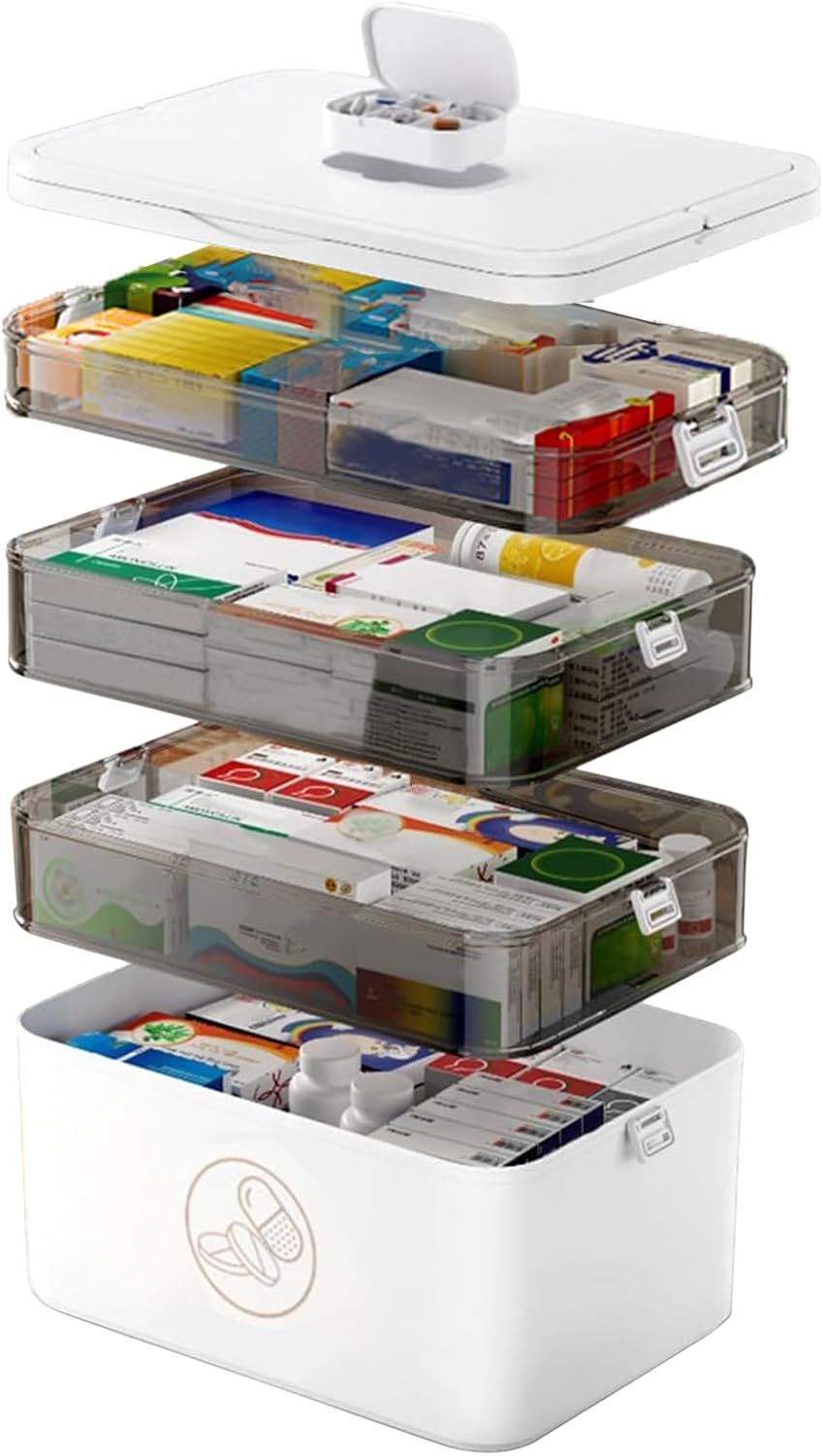 Imagen de B0FFGDQRJS