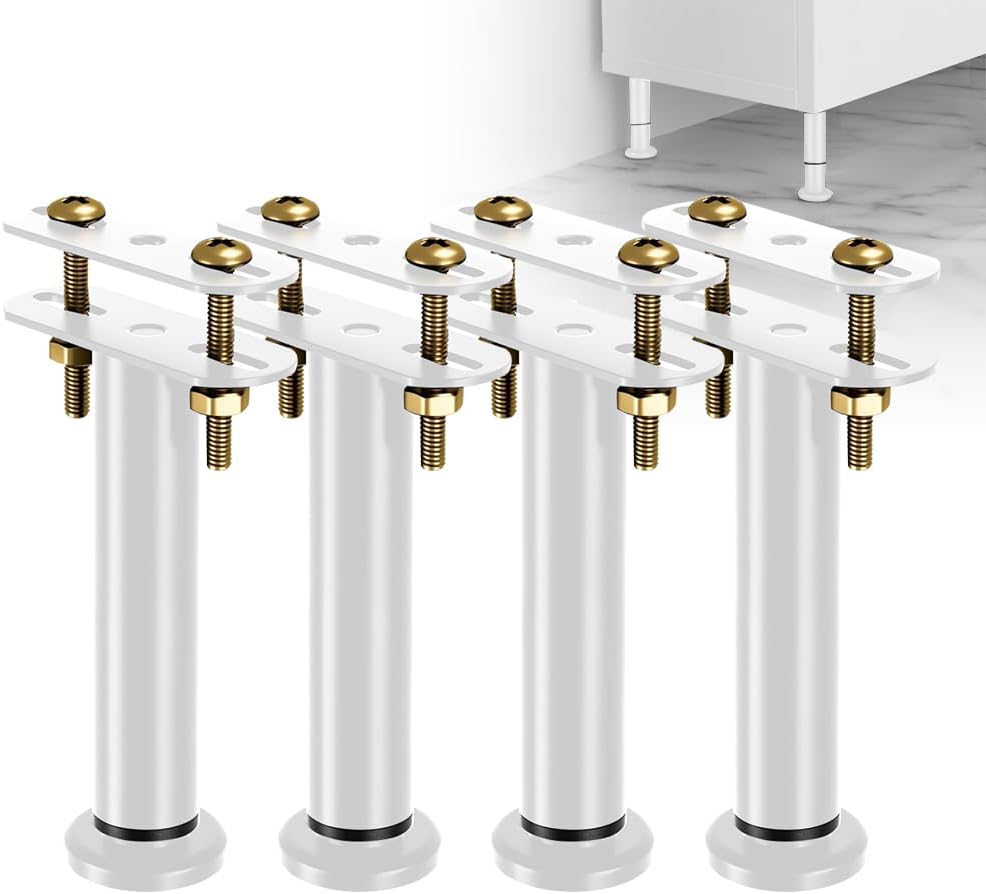 Imagen de B0FFS363M1