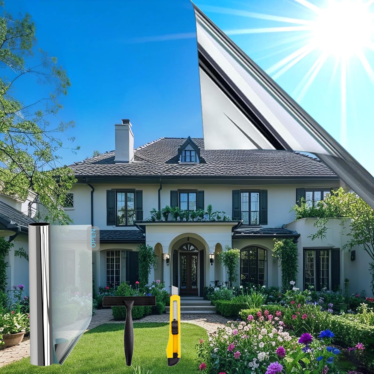 Imagen de B0FFS829RP