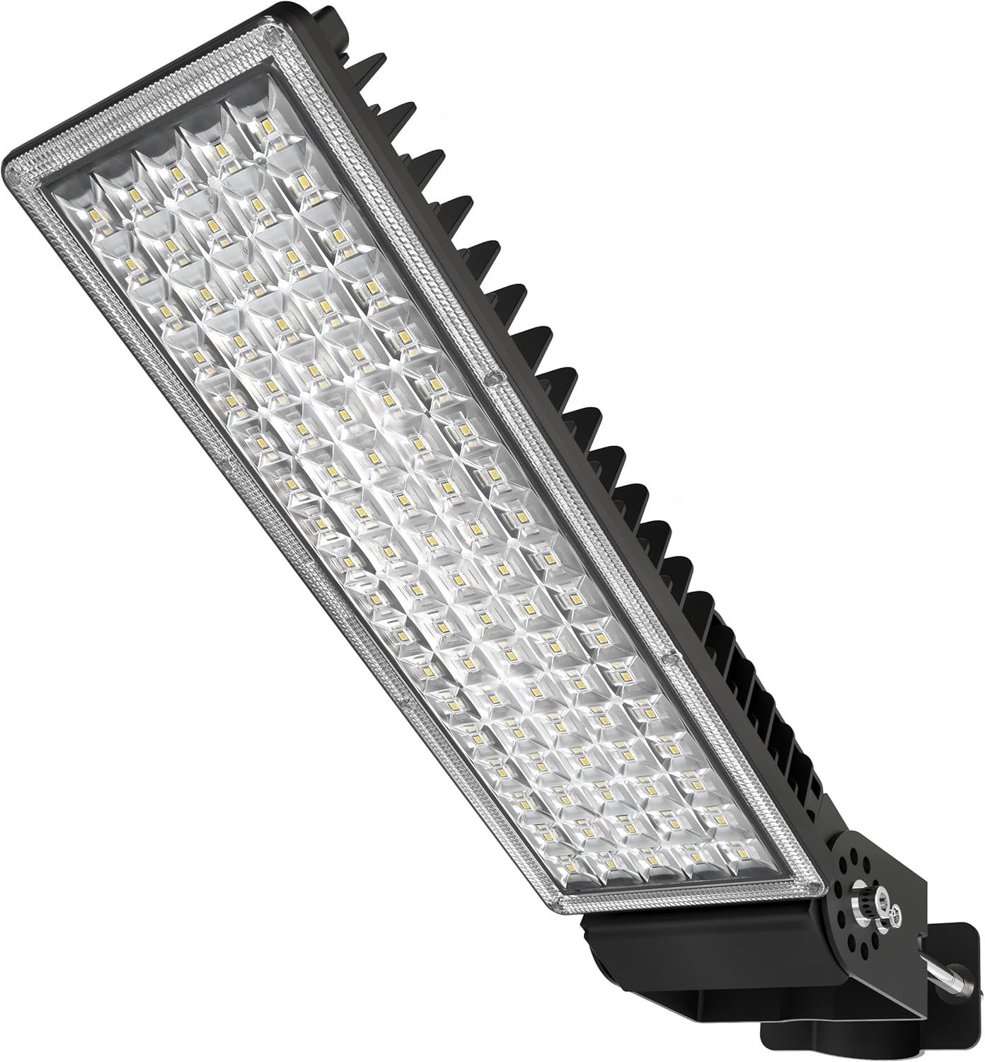 Imagen de B0FFXGDTRP