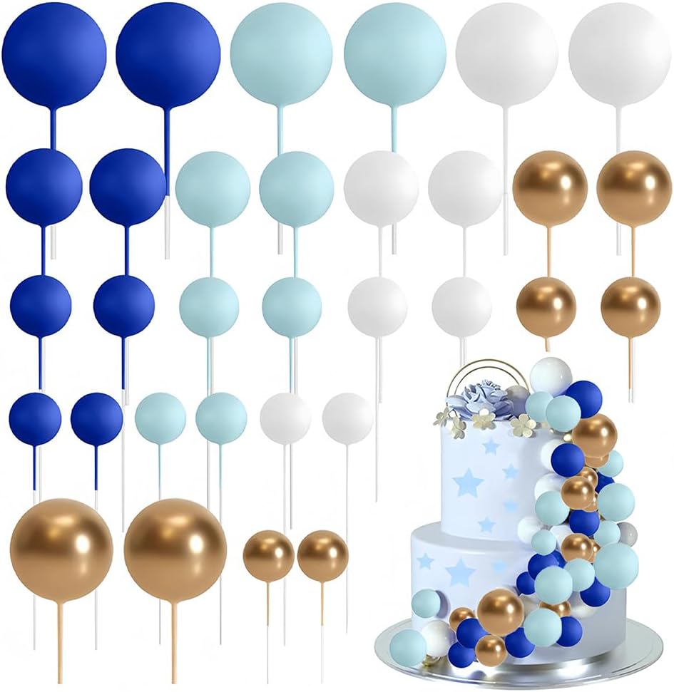Imagen de referencia del artículo