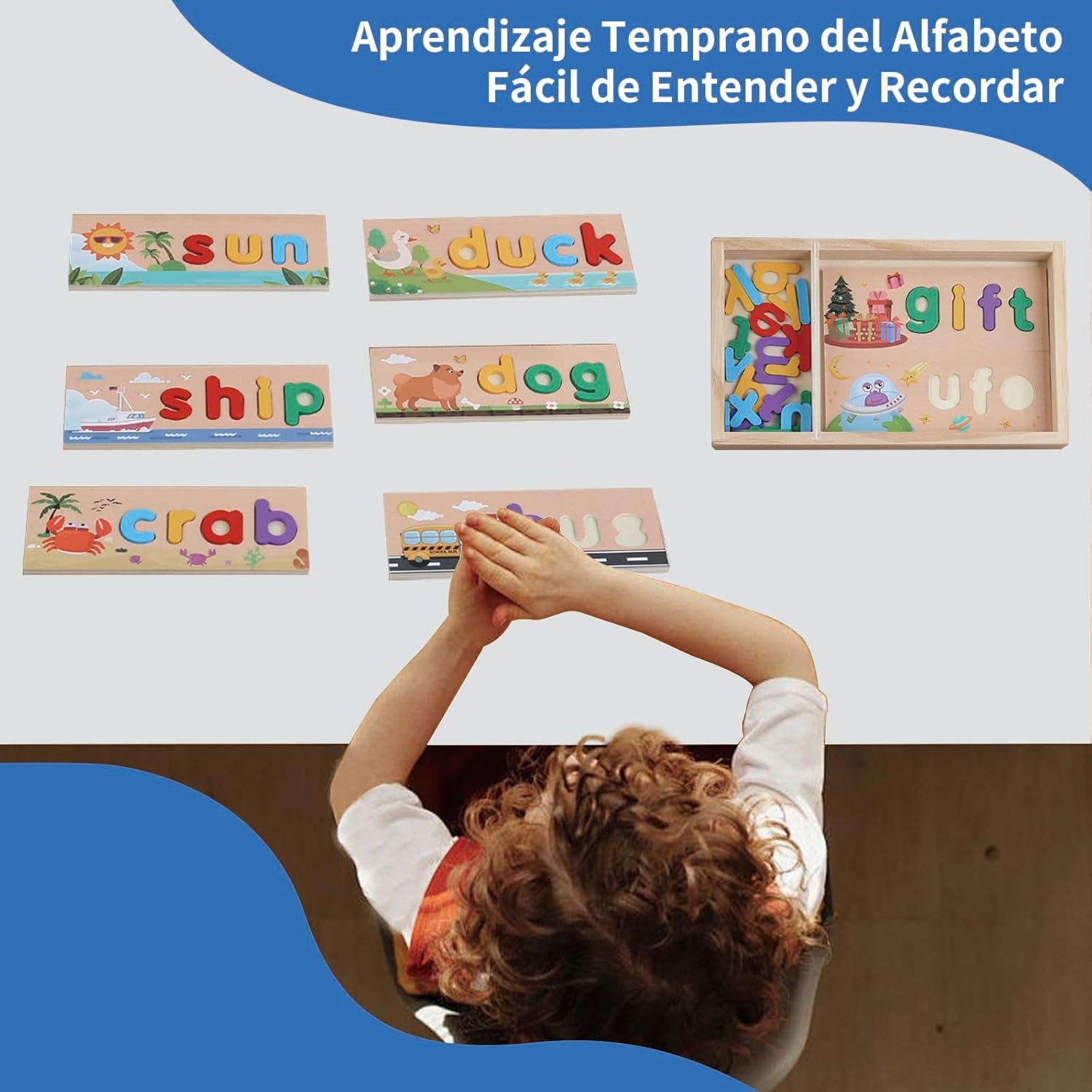 Imagen de referencia del artículo