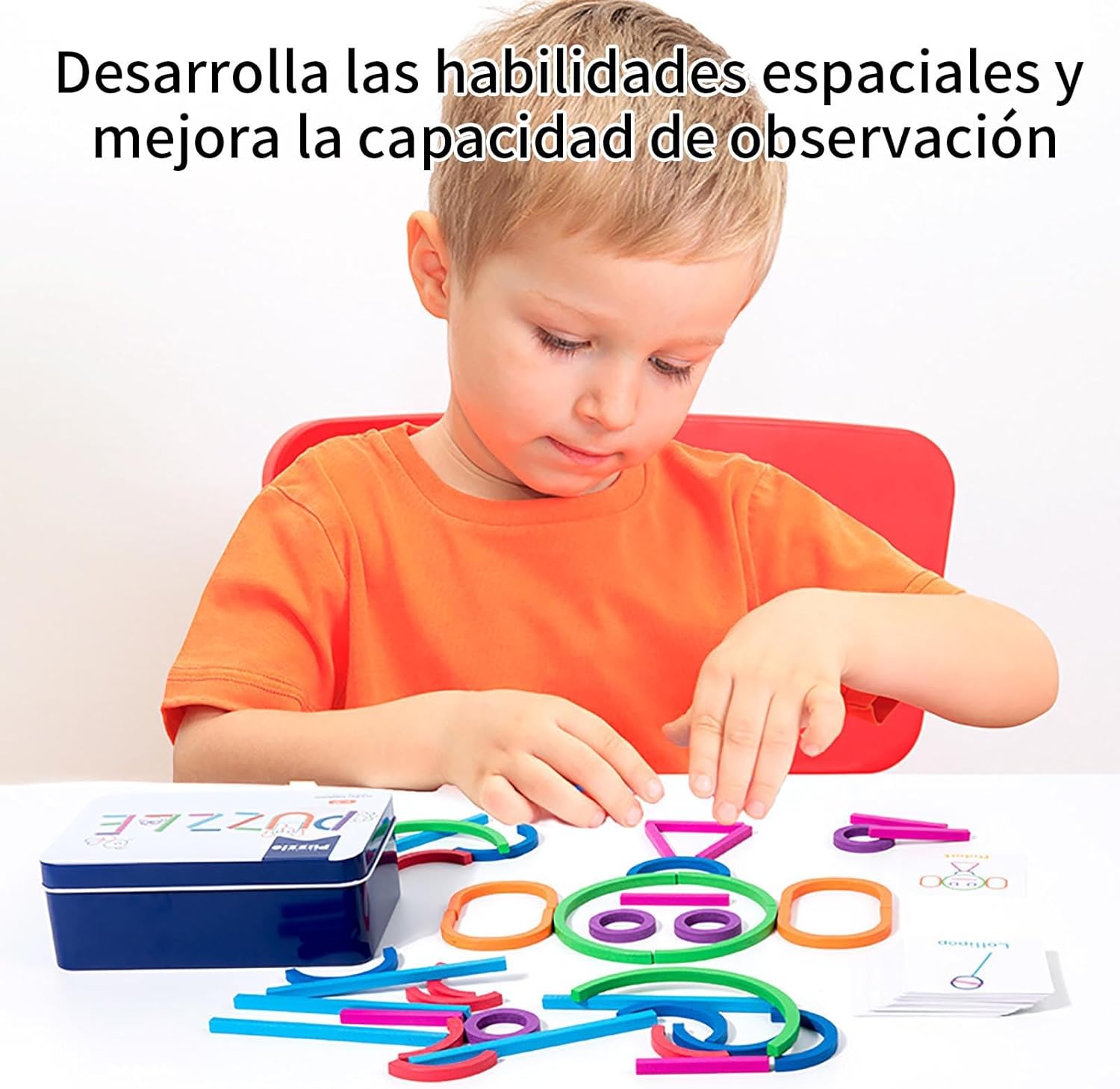 Imagen de referencia del artículo