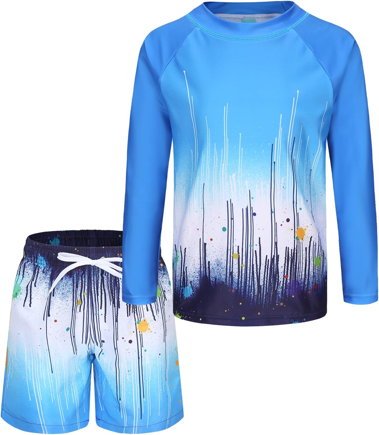 Imagen de B0FGHLJ669