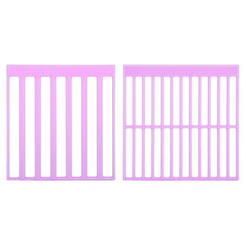 Imagen de B0FGJ5LRTQ