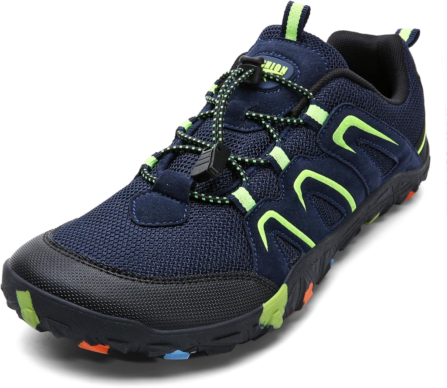 Imagen de B0FGQ9BXCJ