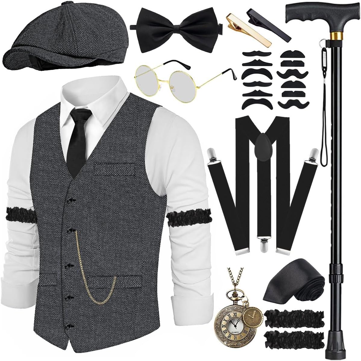 Imagen de B0FGX1JTX7