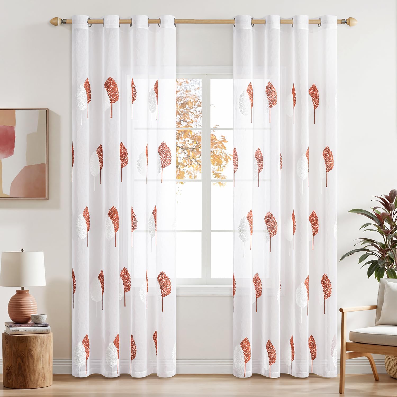 Imagen de B0FGX362RW