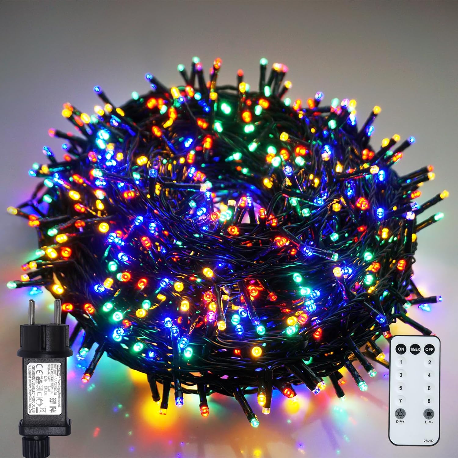 Imagen de B0FH1R7CL8