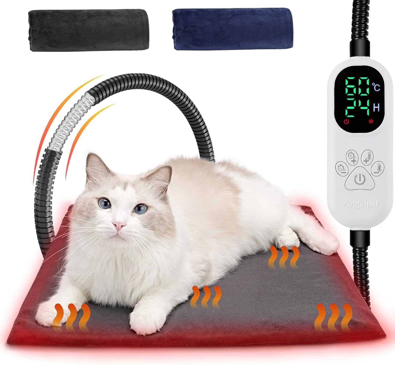 Imagen de B0FH2C1FPL