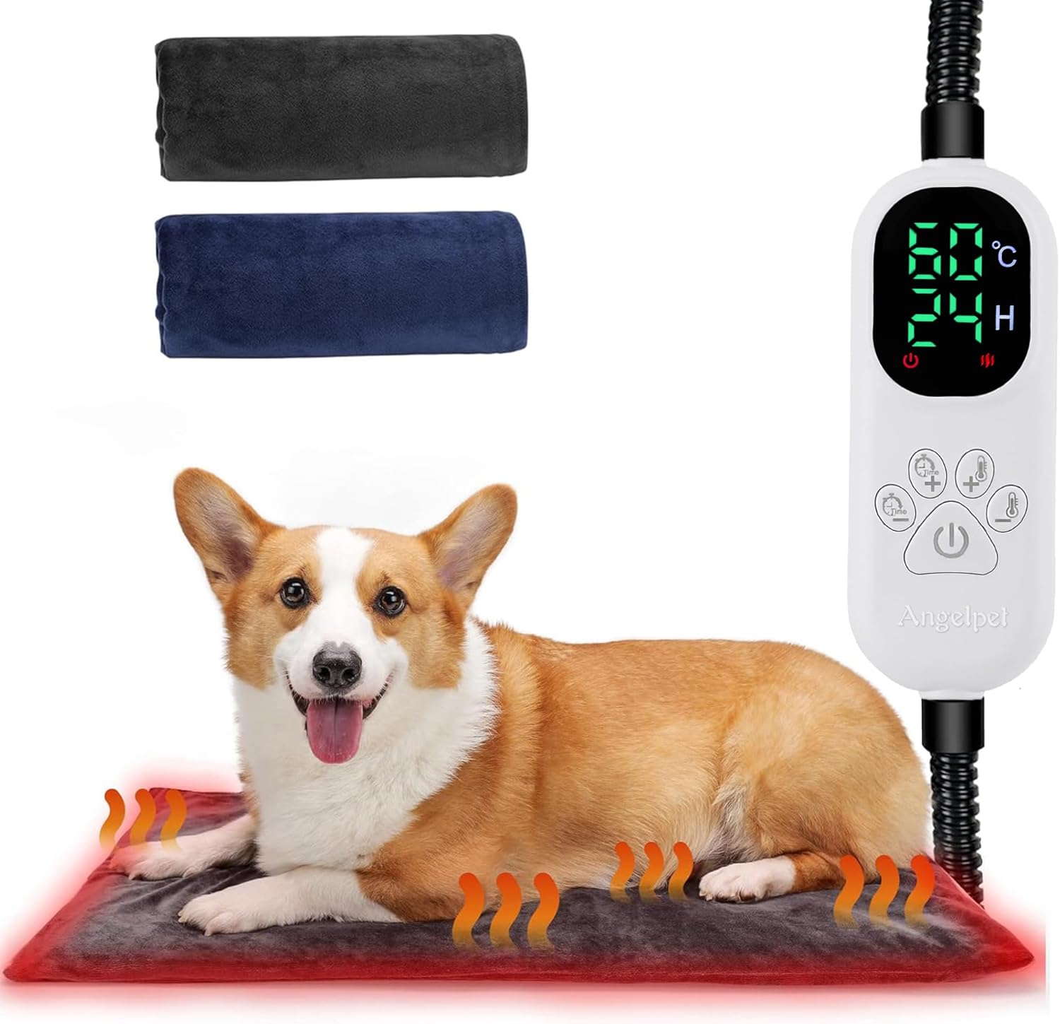 Imagen de B0FH2CVJ7F