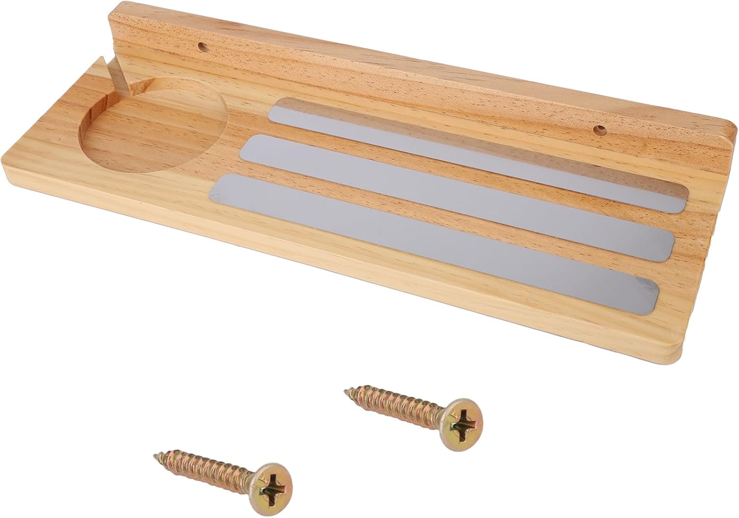 Imagen de B0FH4QBS97