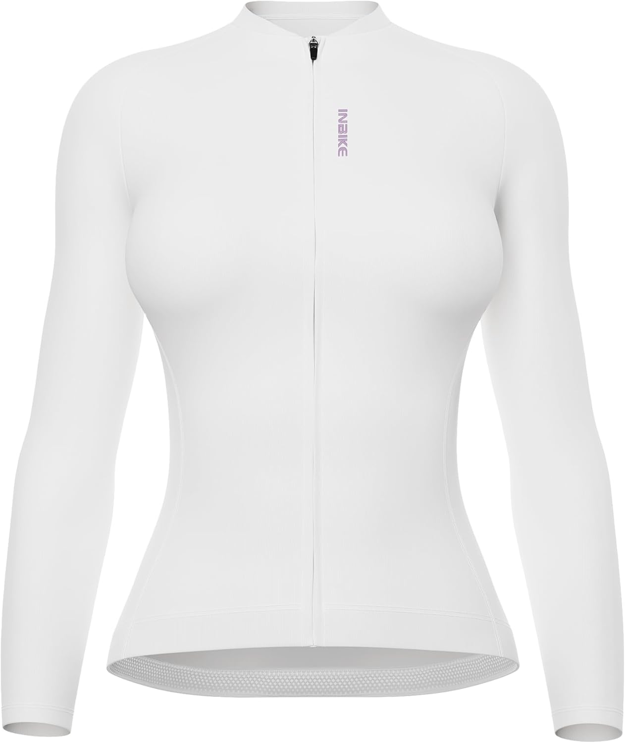 Imagen de B0FH9KXHNJ