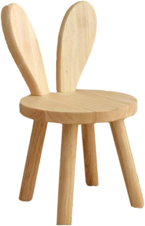 Imagen de B0FH9Q6QWP