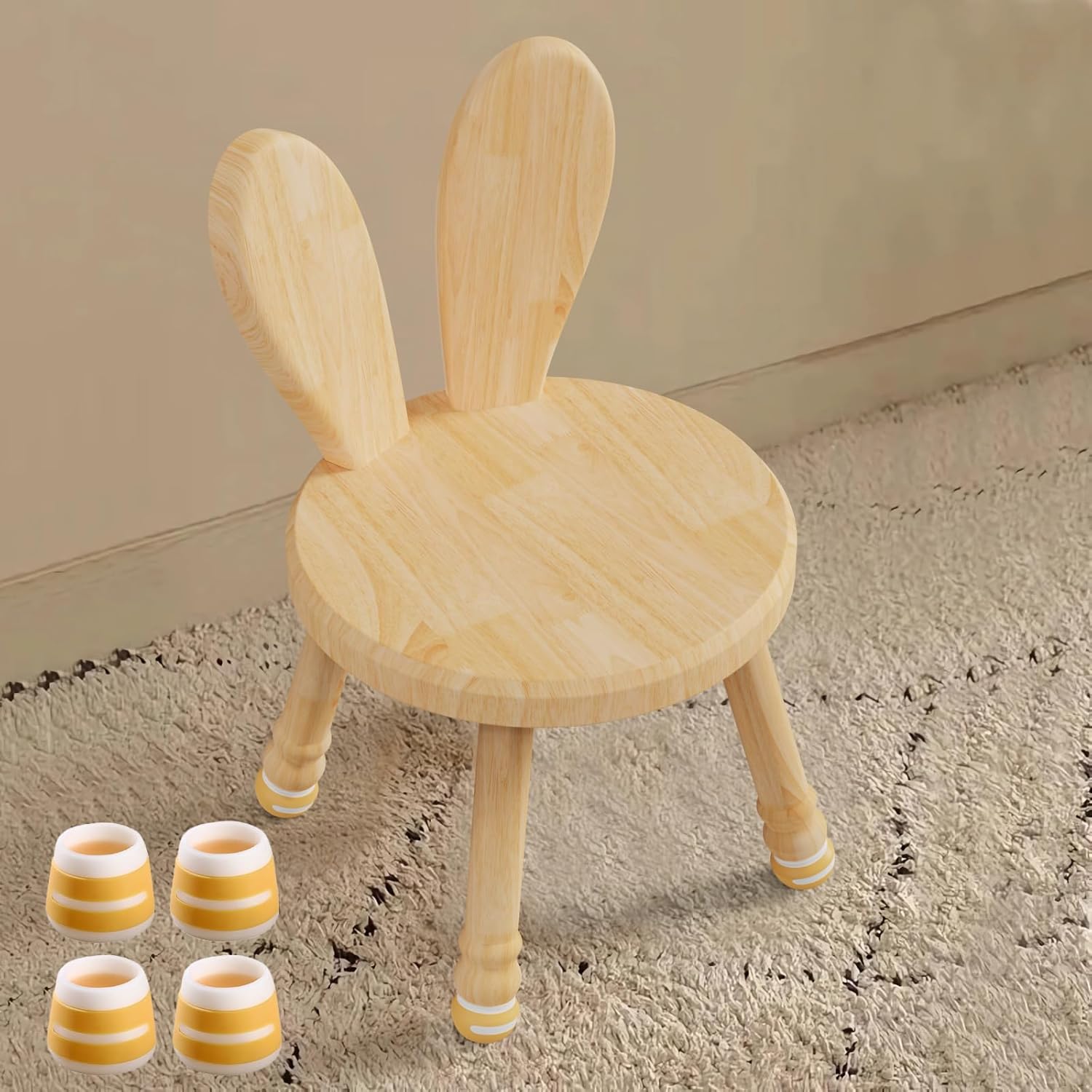 Imagen de B0FHD541TY