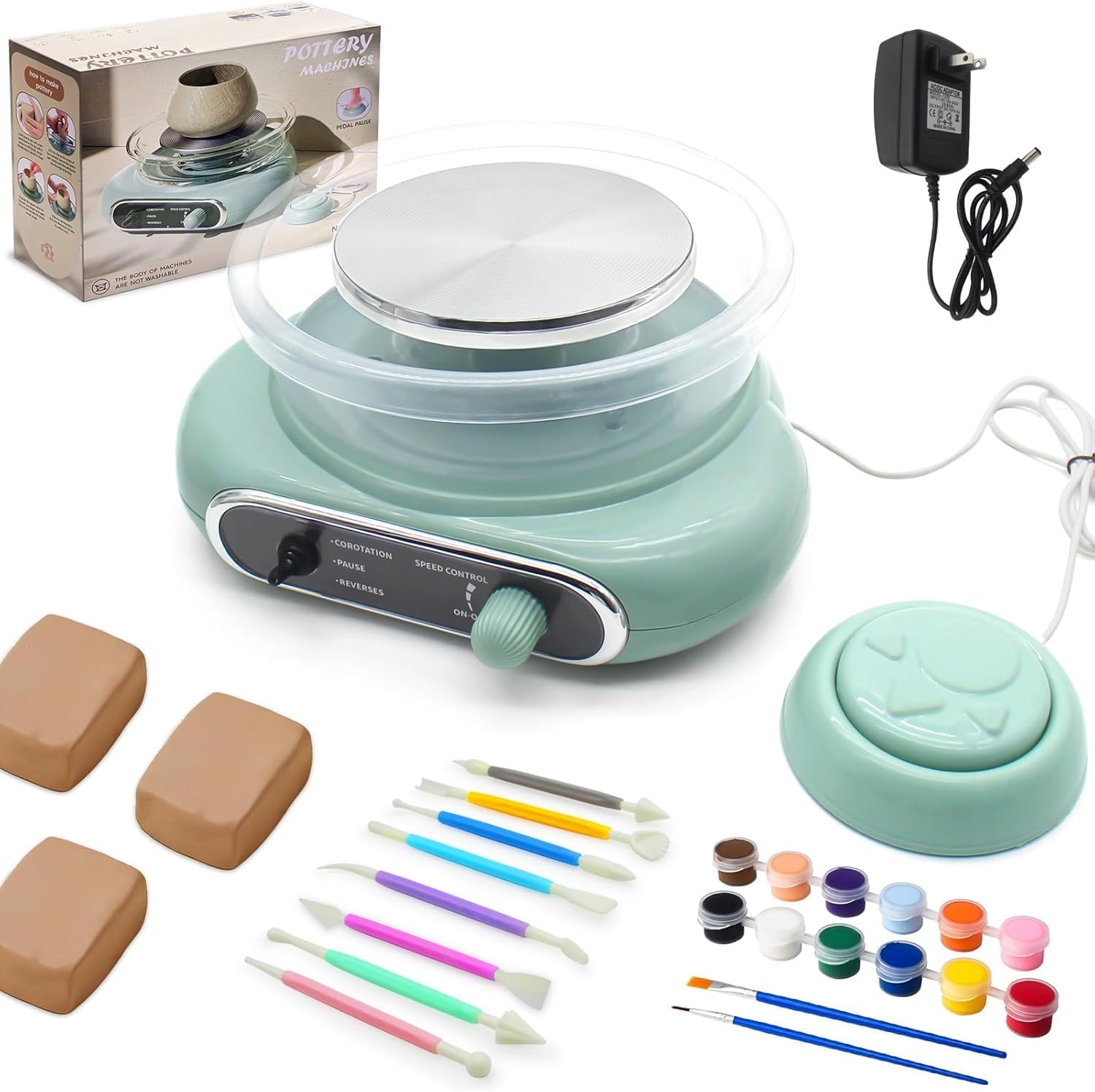 Imagen de B0FHDCQ7SG