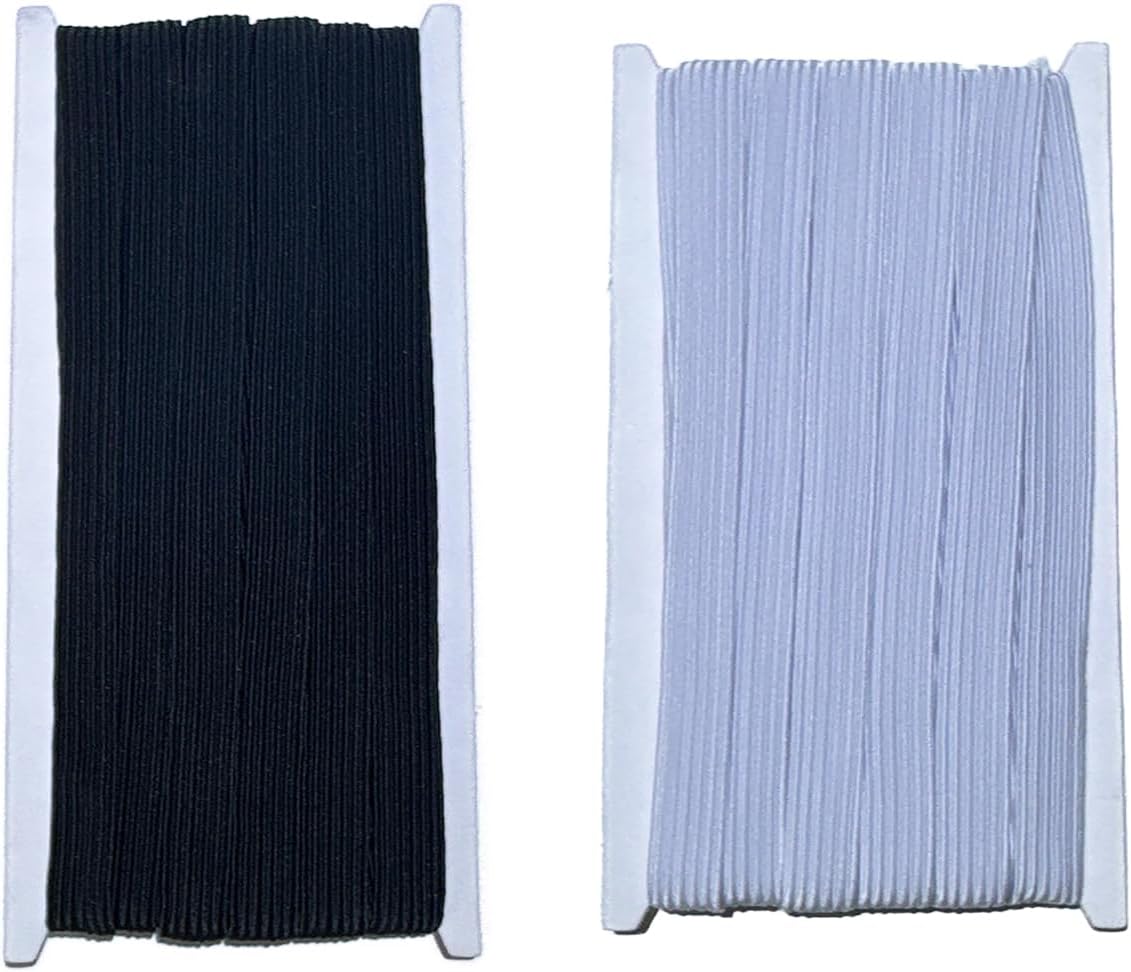 Imagen de referencia del artículo