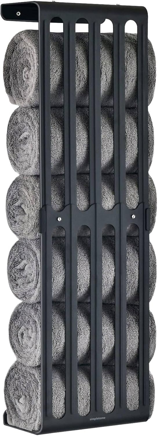 Imagen de B0FHPGT3JK