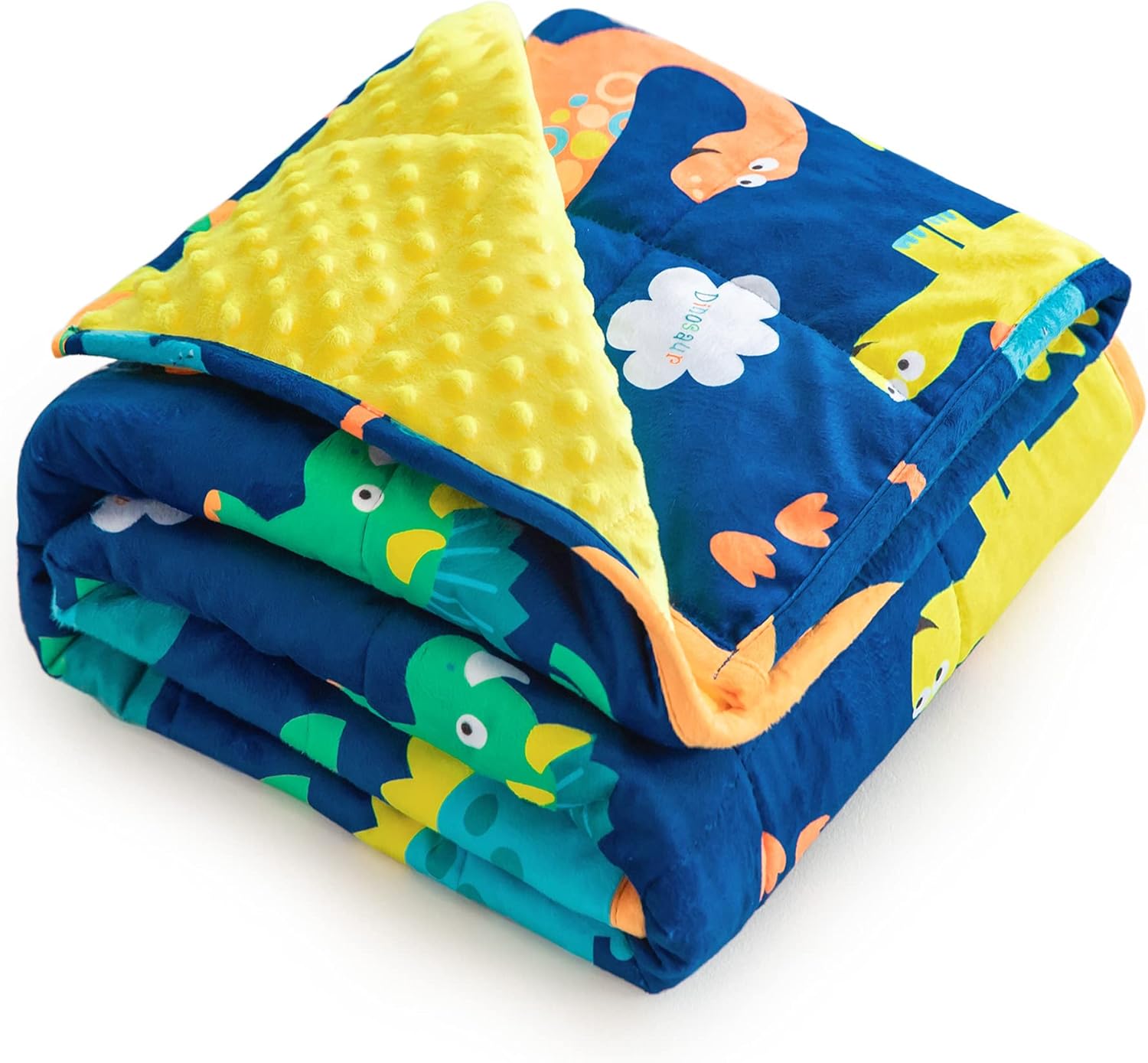 Referencia de un artículo de Textil Hogar