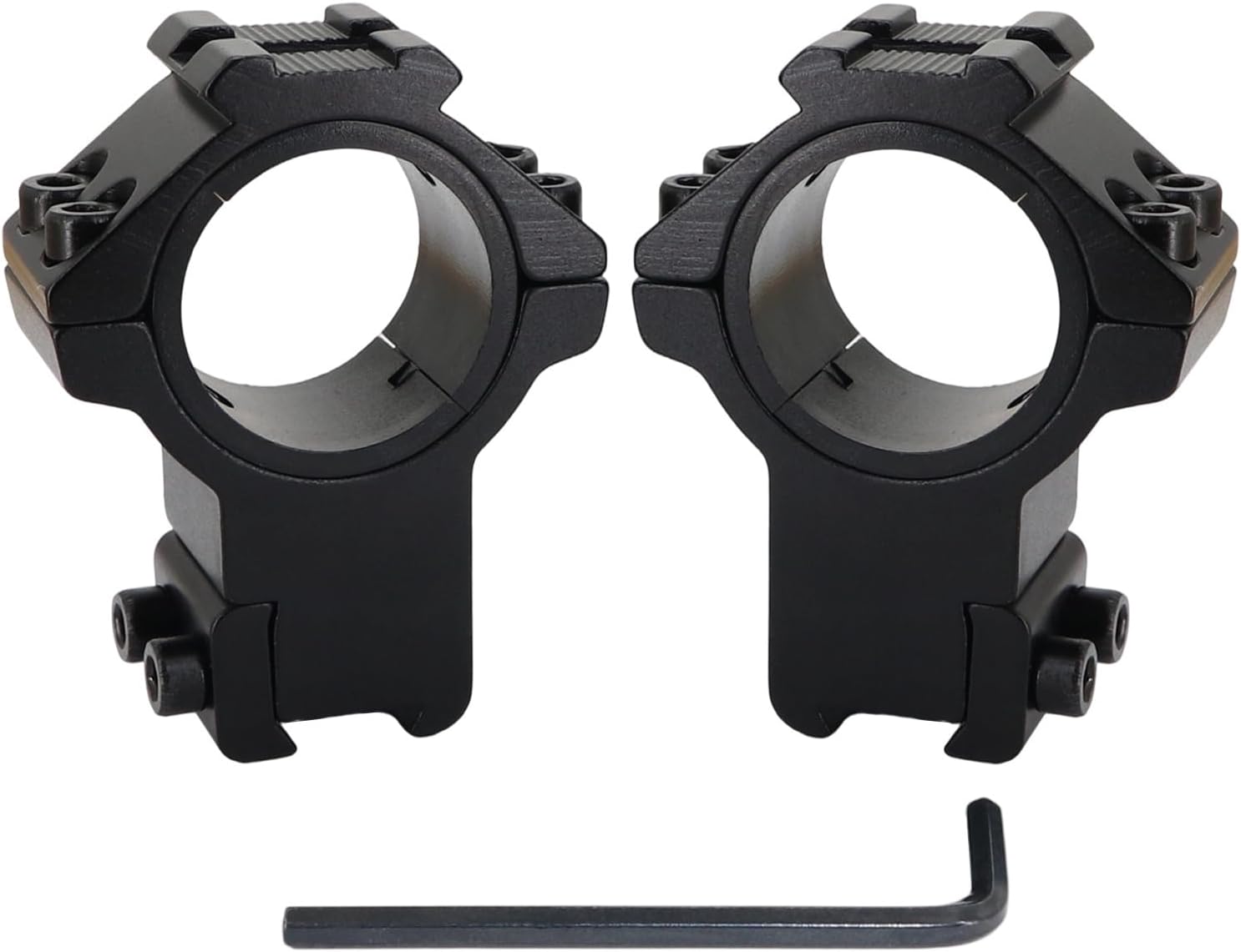 Imagen de referencia del artículo