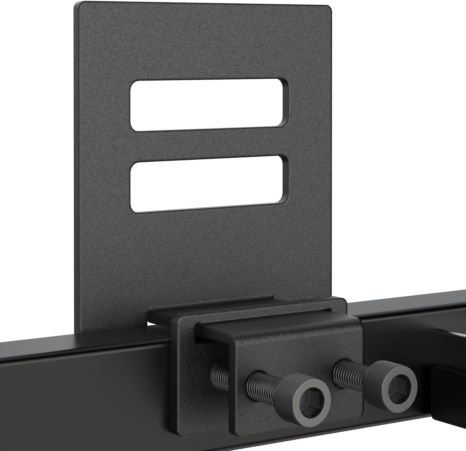 Imagen de B0FJ2LQVFQ