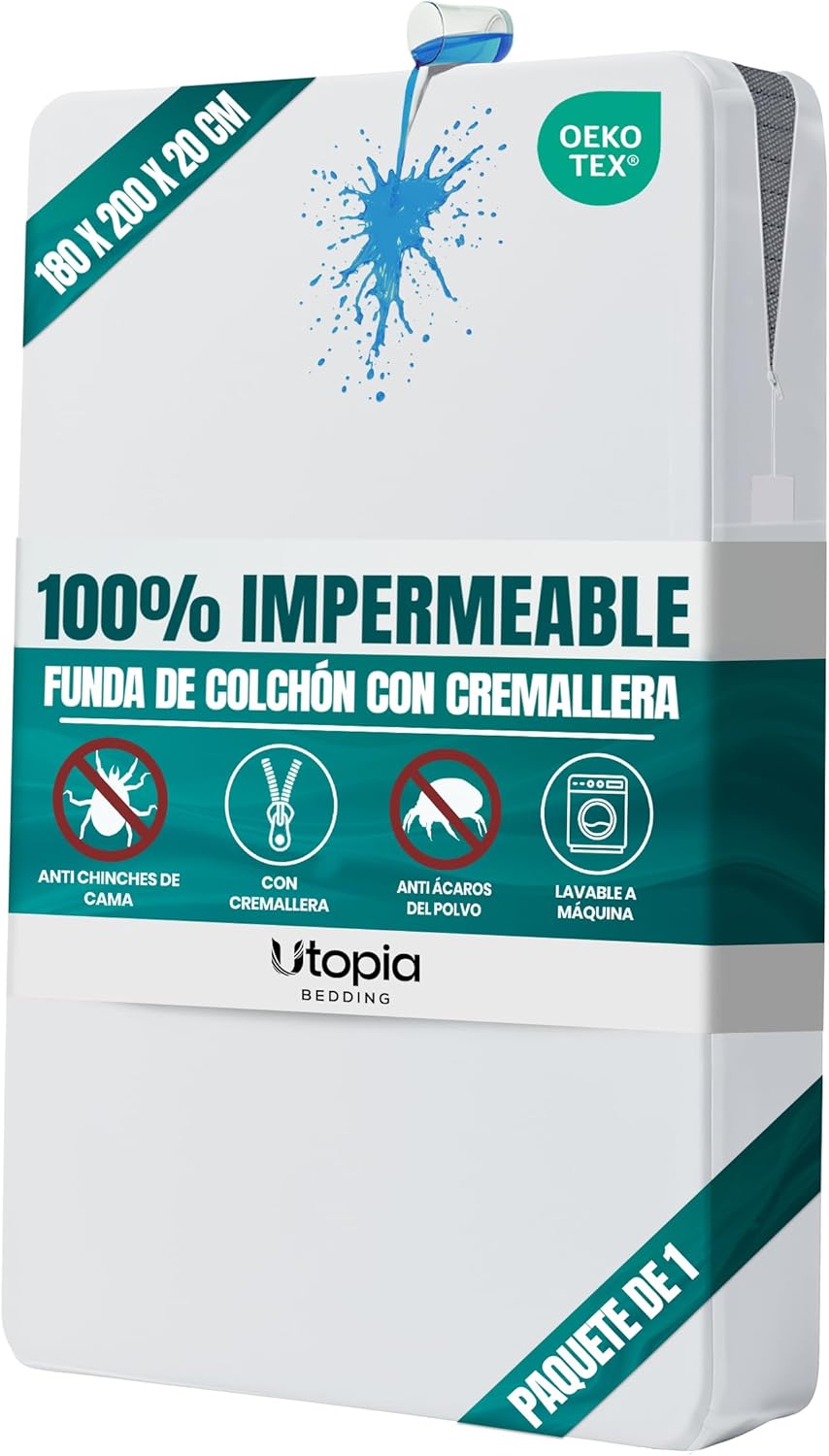 Imagen de referencia del artículo