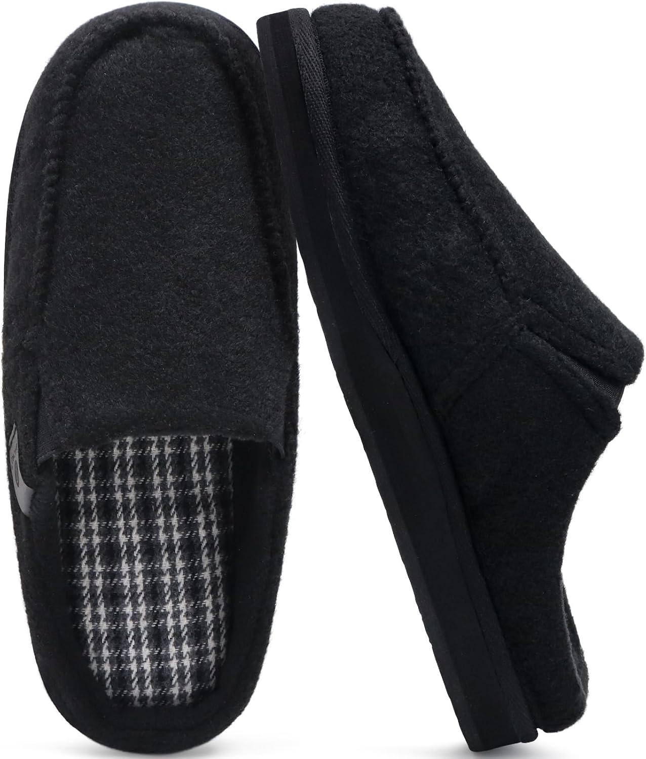 Imagen de referencia del artículo