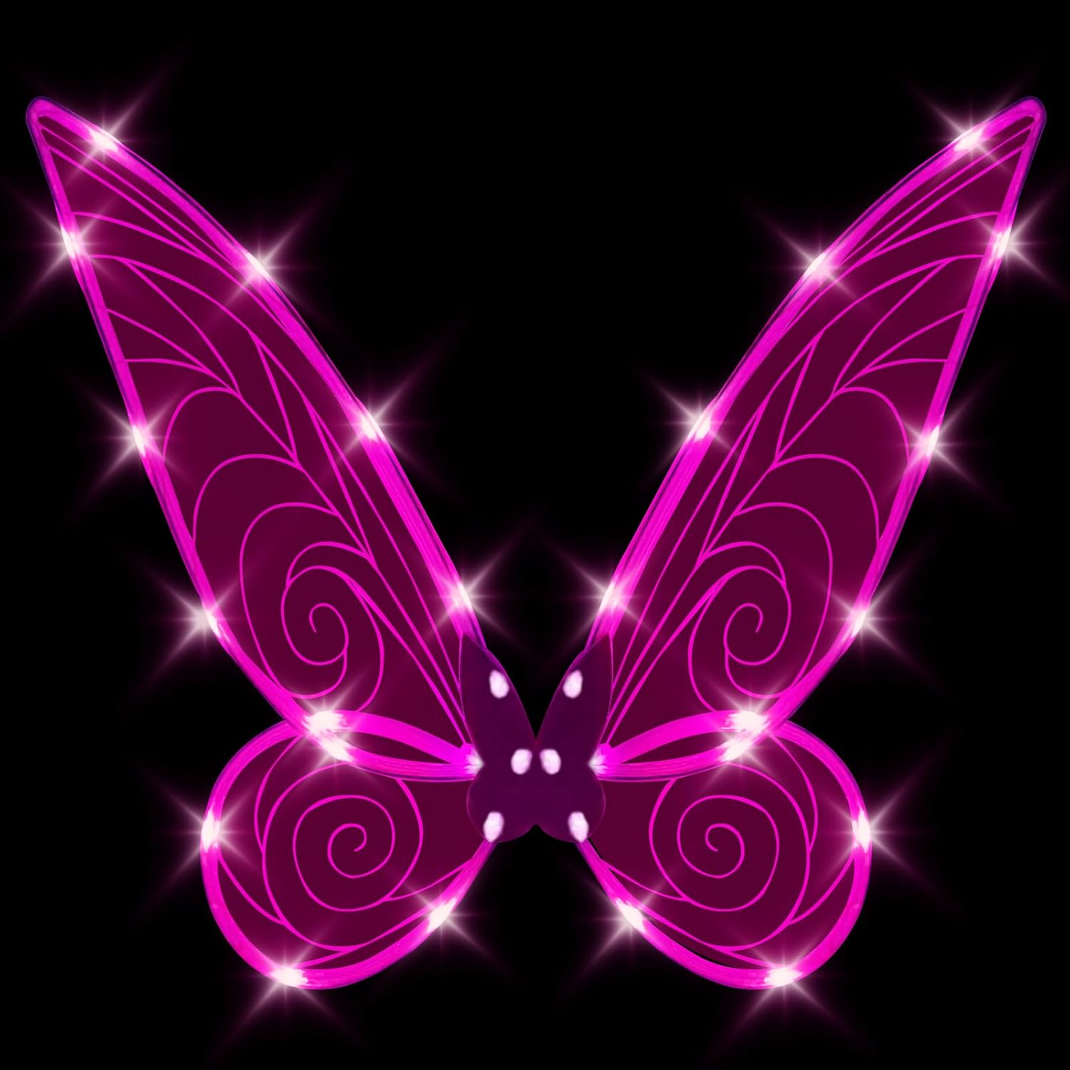 Imagen de referencia del artículo