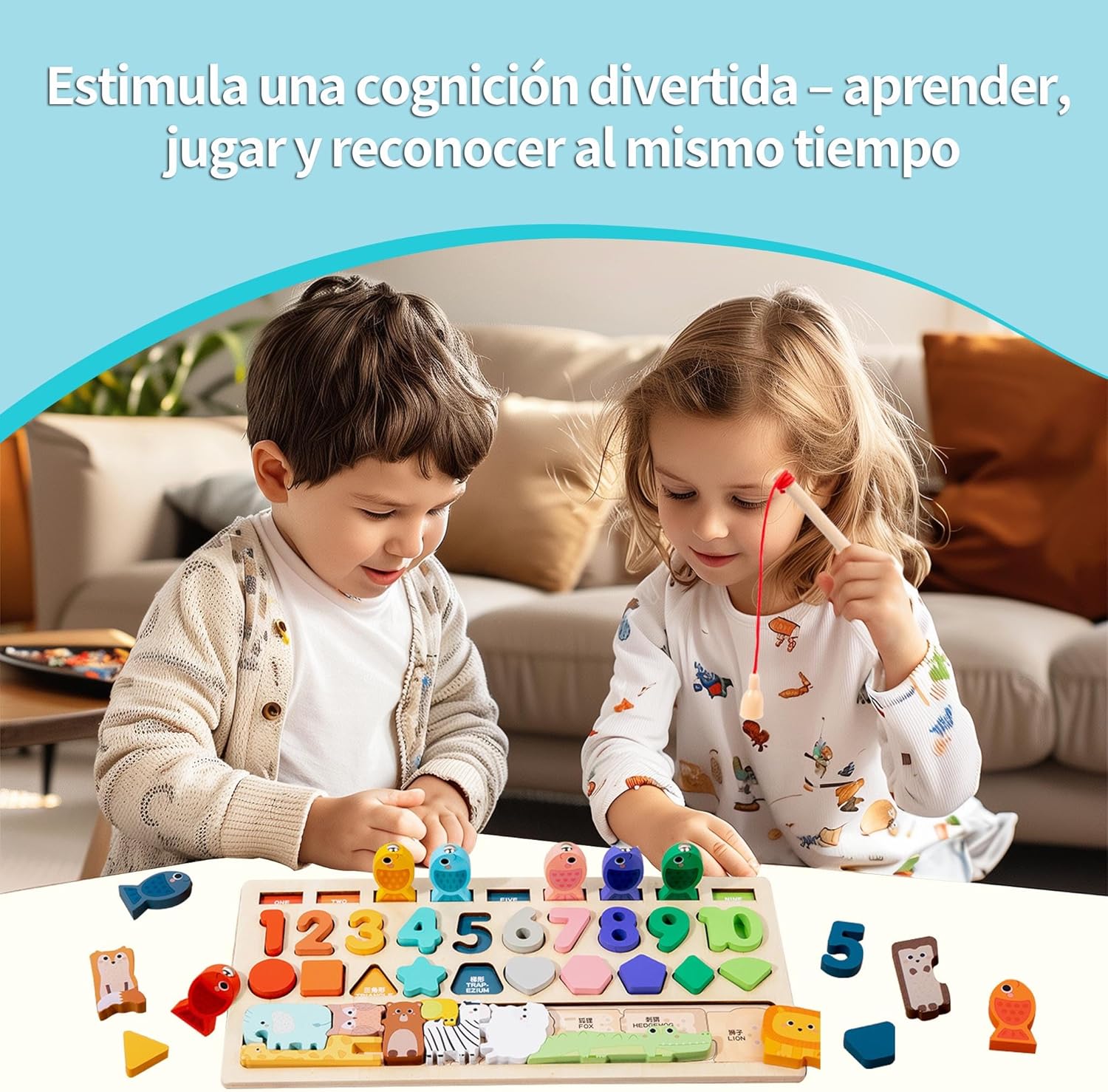 Imagen de referencia del artículo