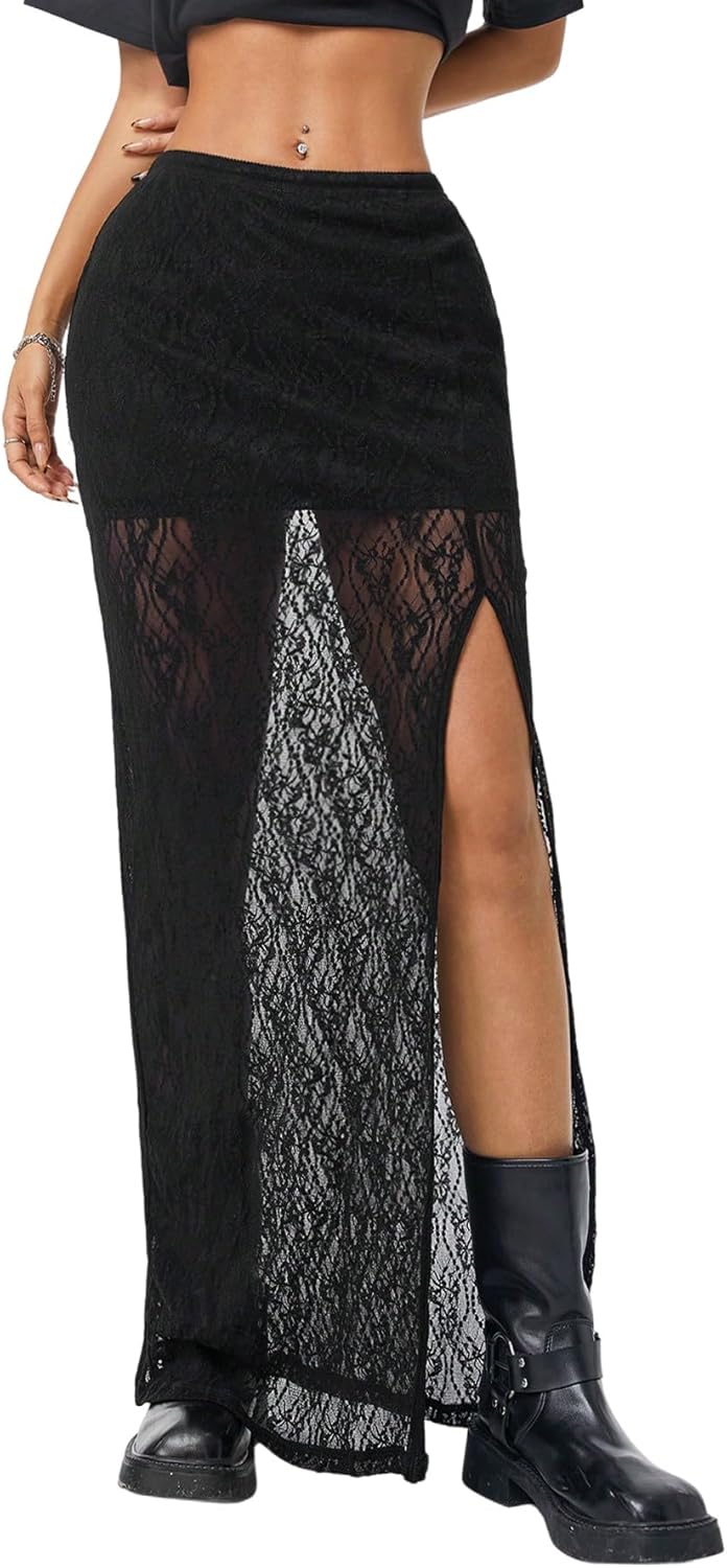 Imagen de B0FJRYP4KY