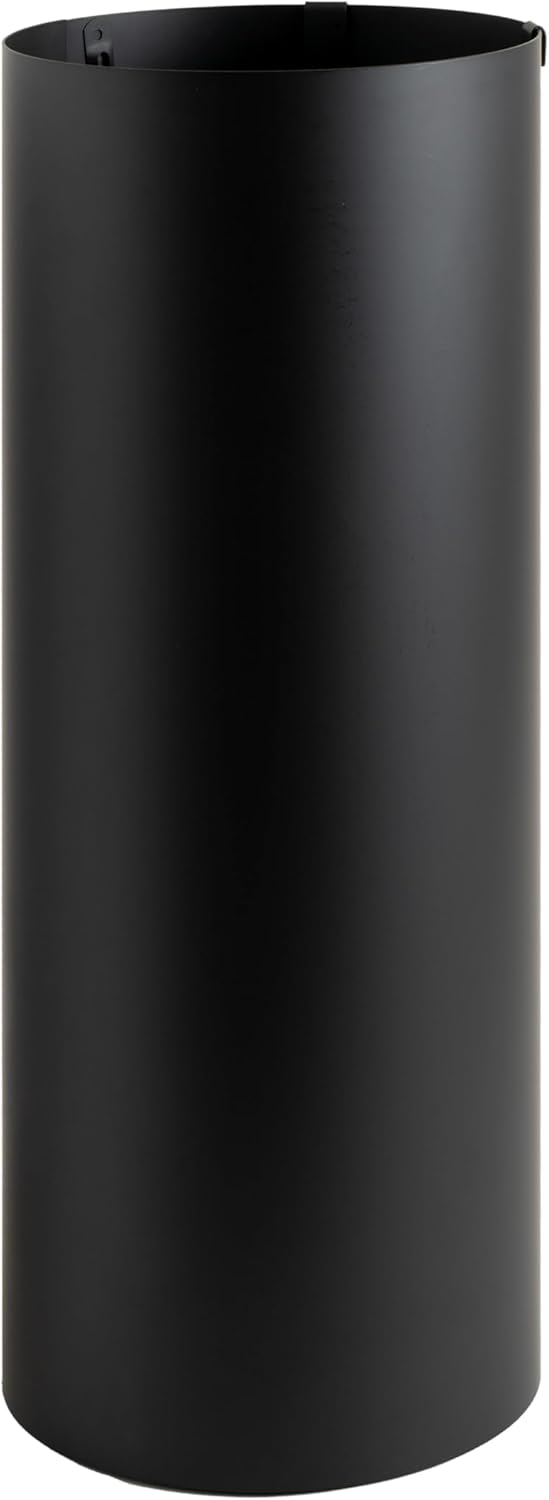 Imagen de B0FJZ5P37Y