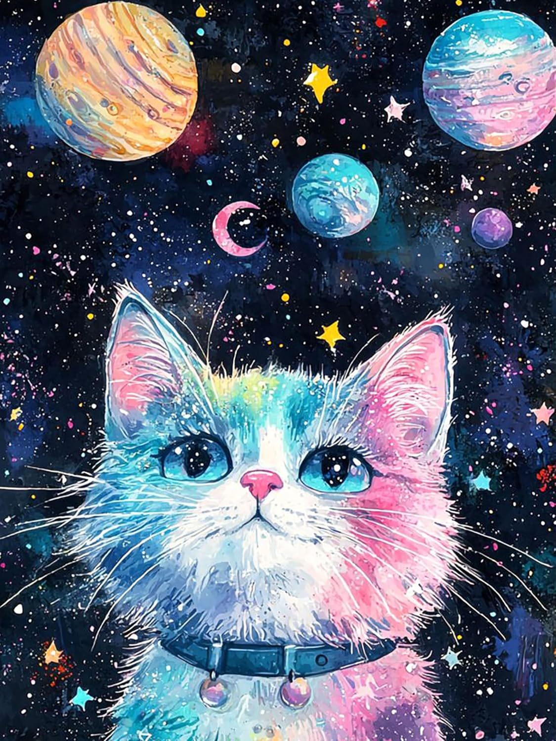 Imagen de referencia del artículo