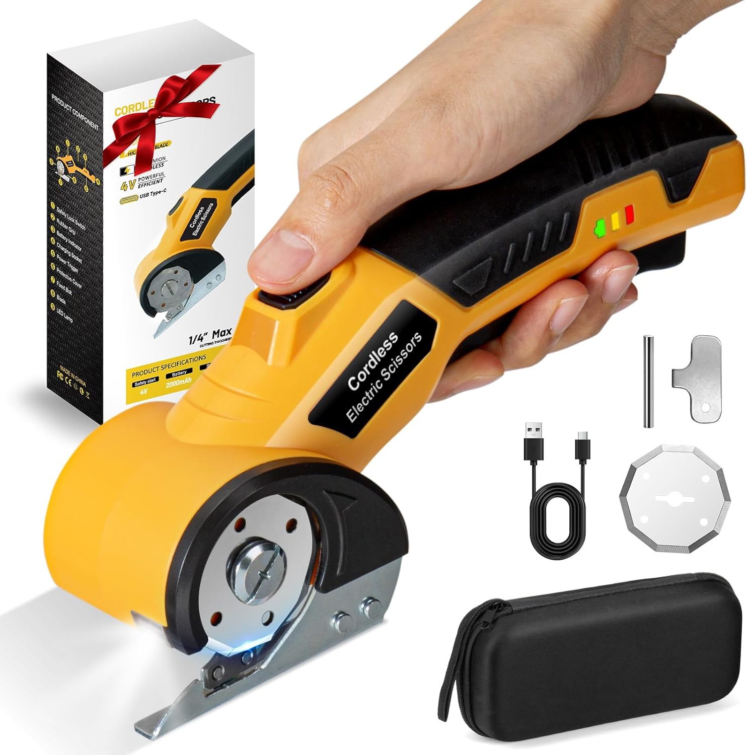 Imagen de B0FKG47X4K